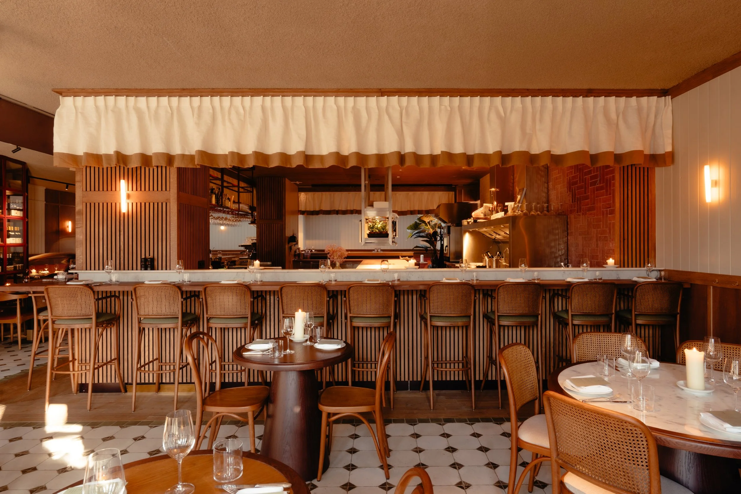 20250731 - Troef kookboek - © Chantal Arnts-65.jpg