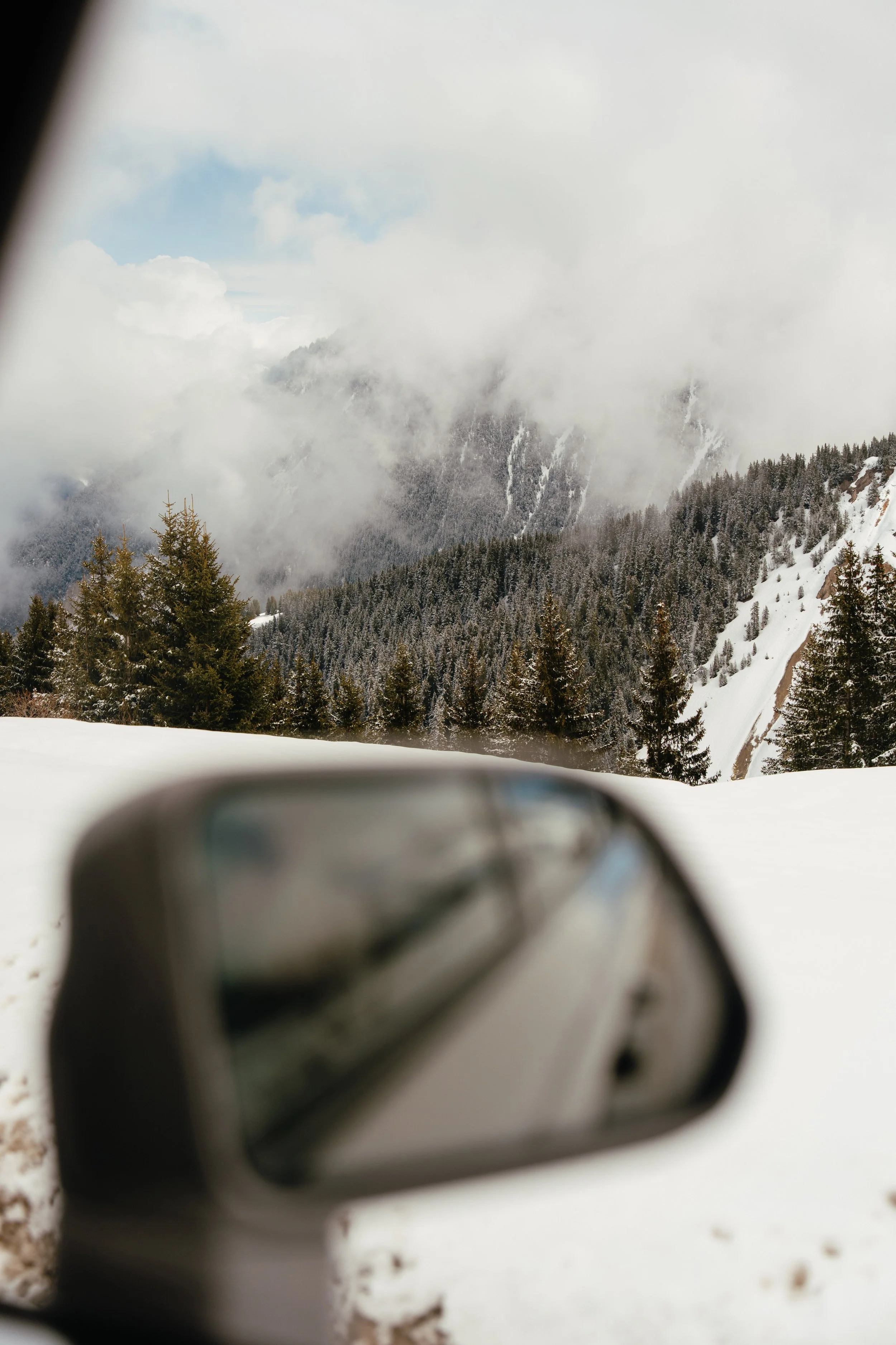 20260310 - Rosewood Courchevel HR - © Chantal Arnts-6.jpg