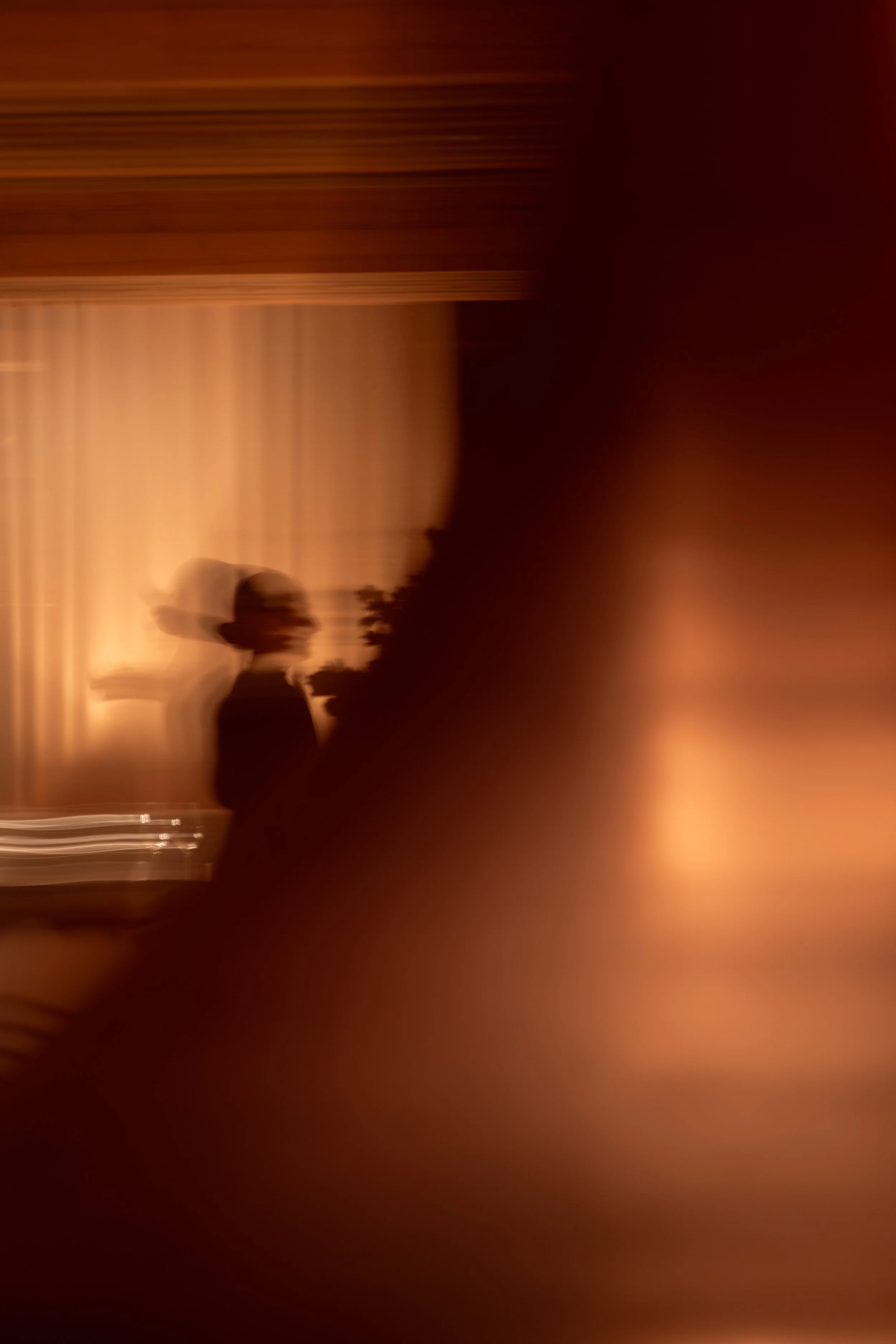 20251209 - RWC - Salto FULL HR - © Chantal Arnts-108.jpg