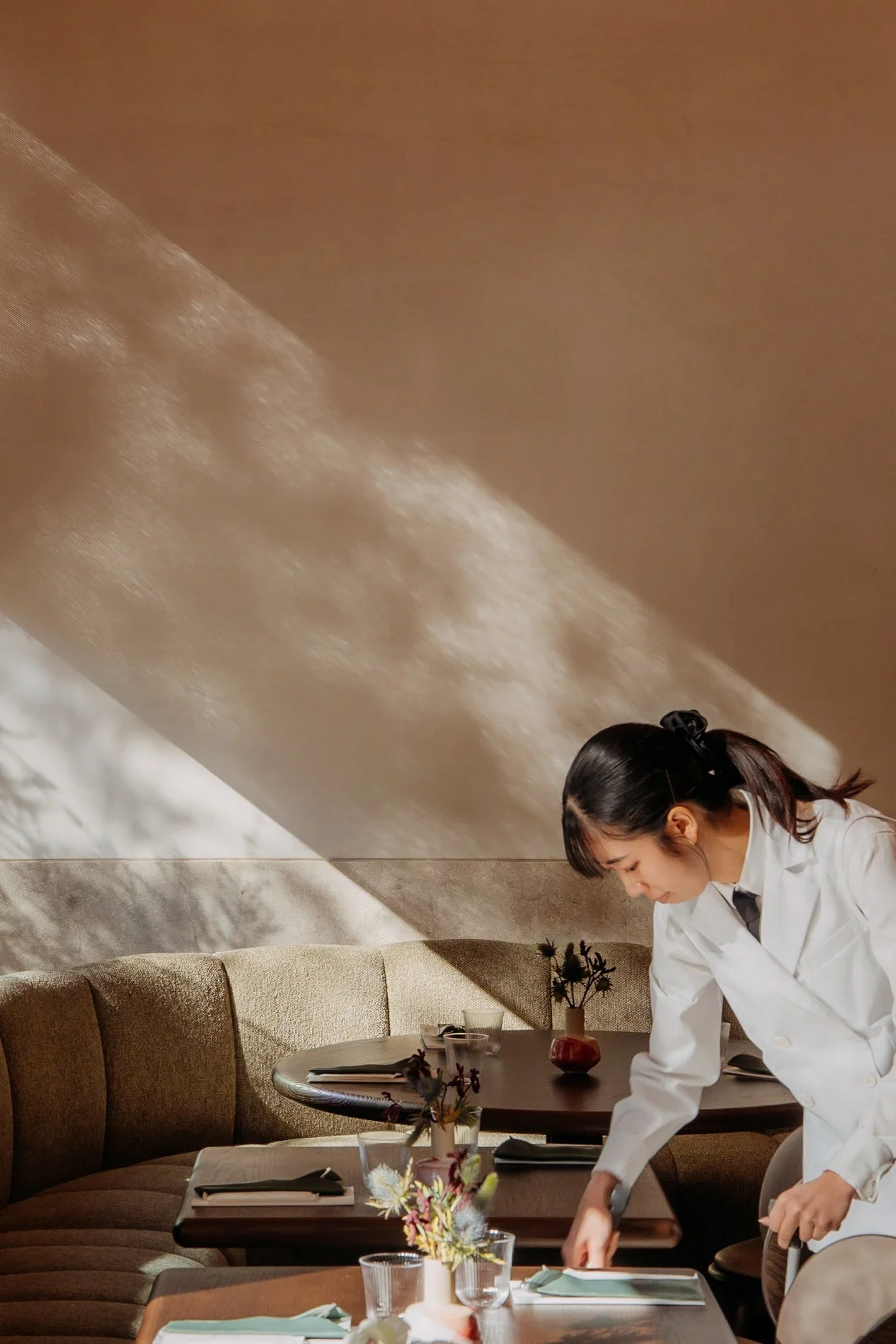 hth © Chantal Arnts-26.jpg