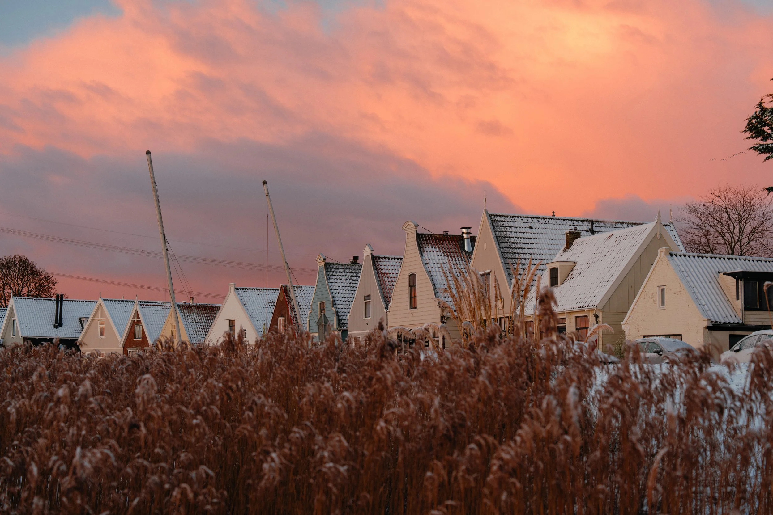 20260105 - De Durgerdam winter season - © Chantal Arnts-19.jpg