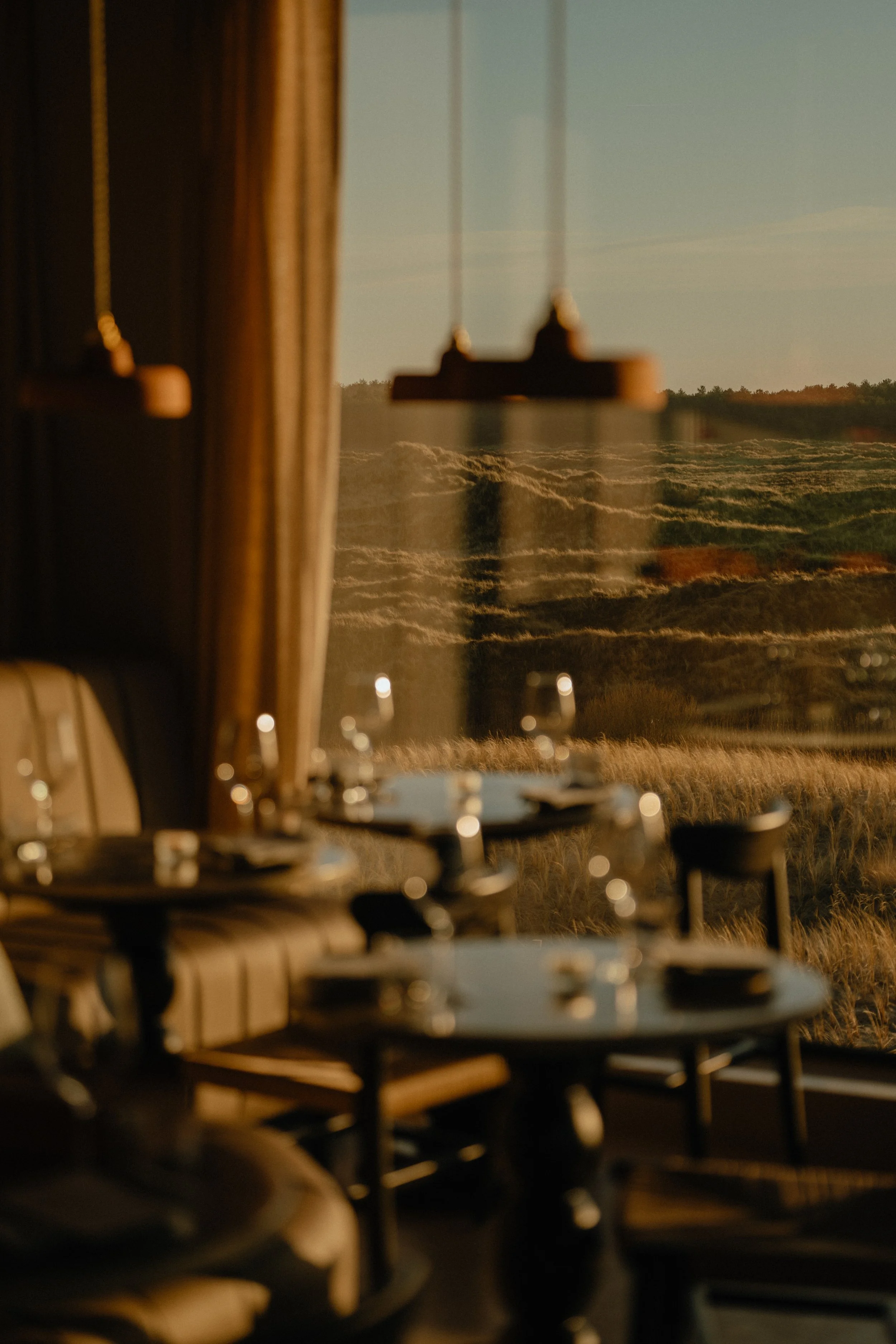 20260113 - Vogue Living Terschelling HR - © Chantal Arnts-15.jpg