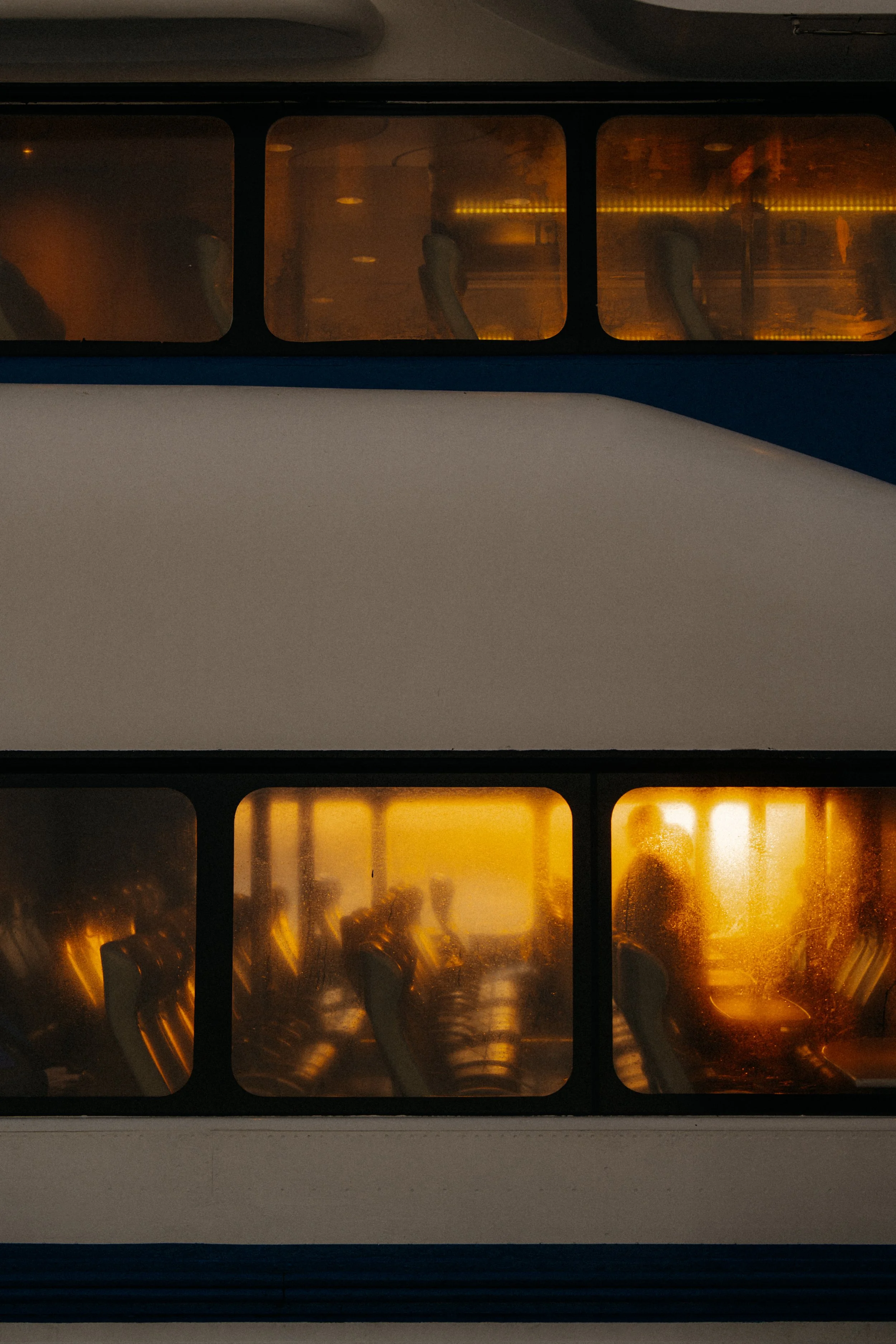 20260113 - Vogue Living Terschelling HR - © Chantal Arnts-5.jpg