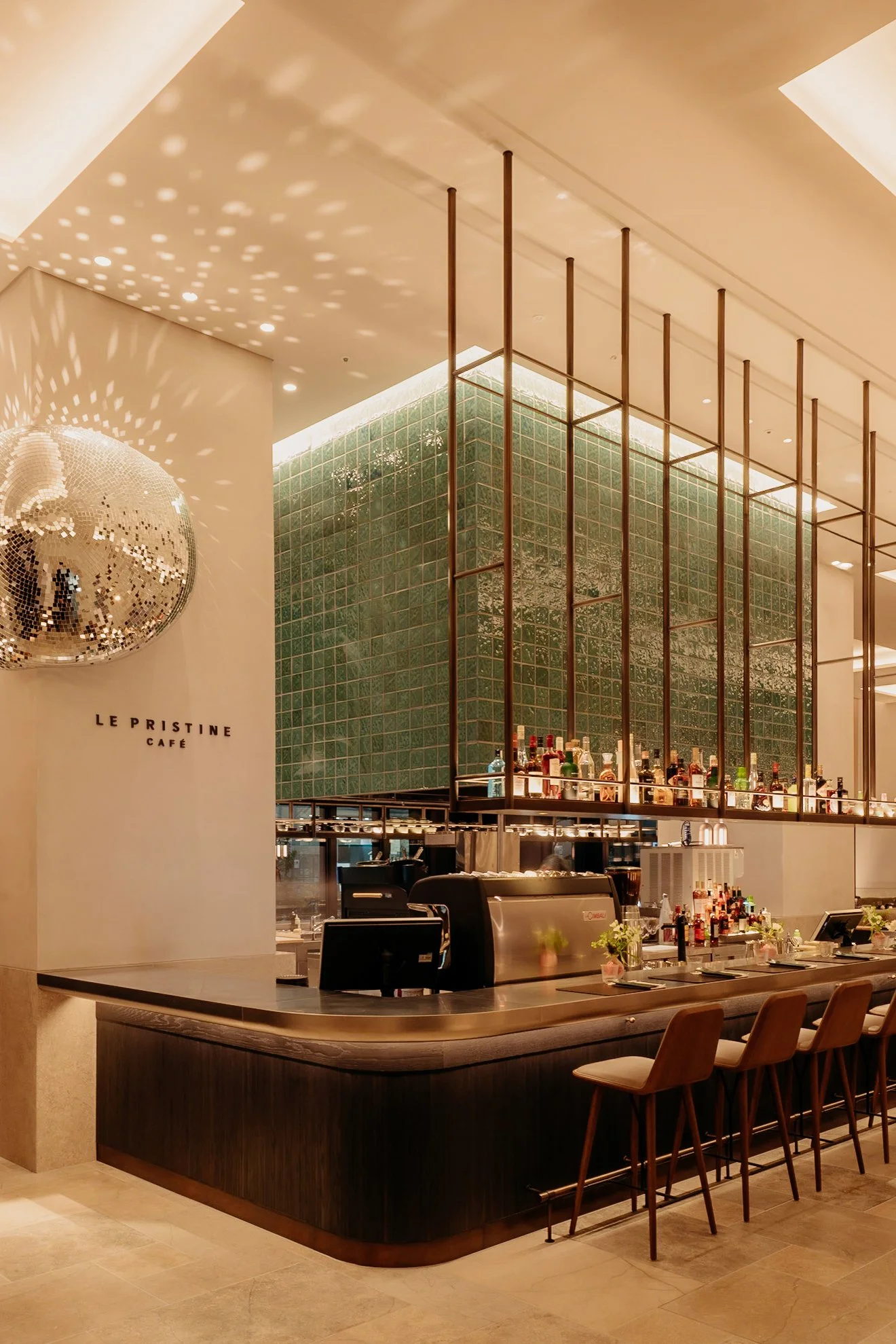 hth © Chantal Arnts-21.jpg