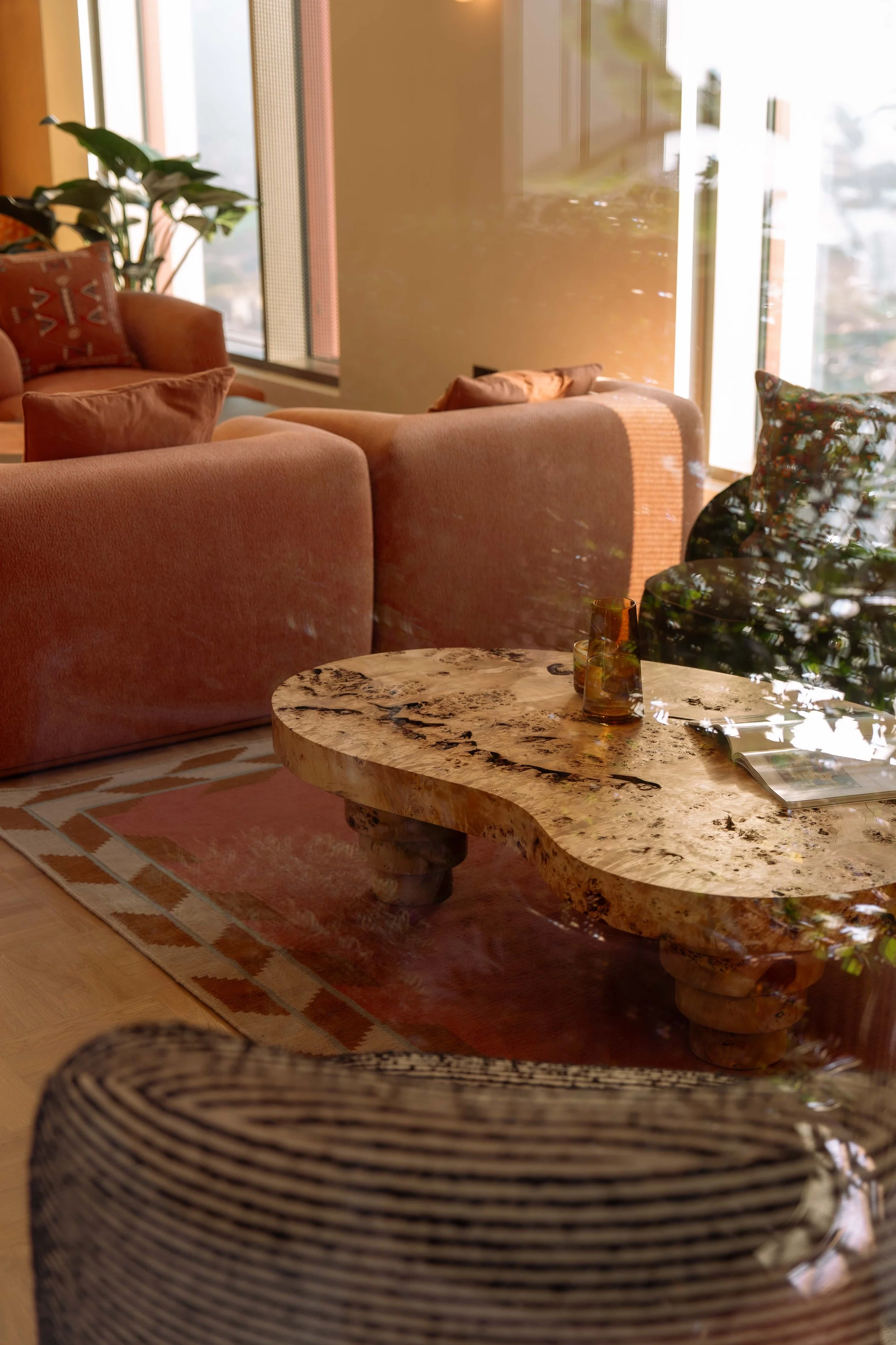 20250929 - The Eades LR © Chantal Arnts-464.jpg