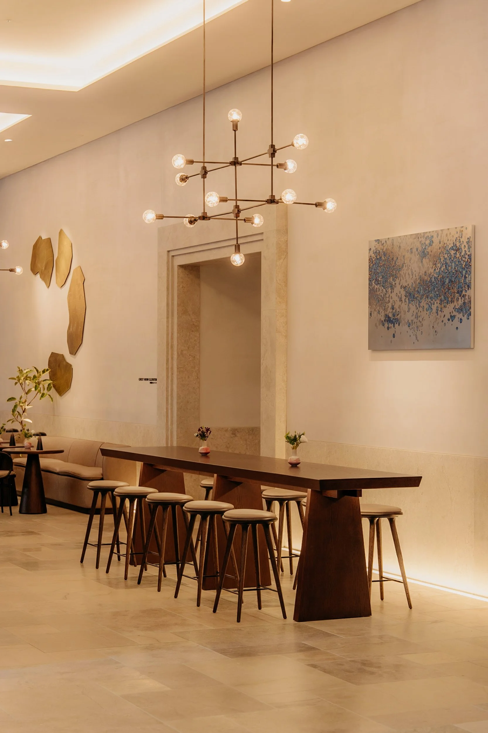 hth © Chantal Arnts-20.jpg