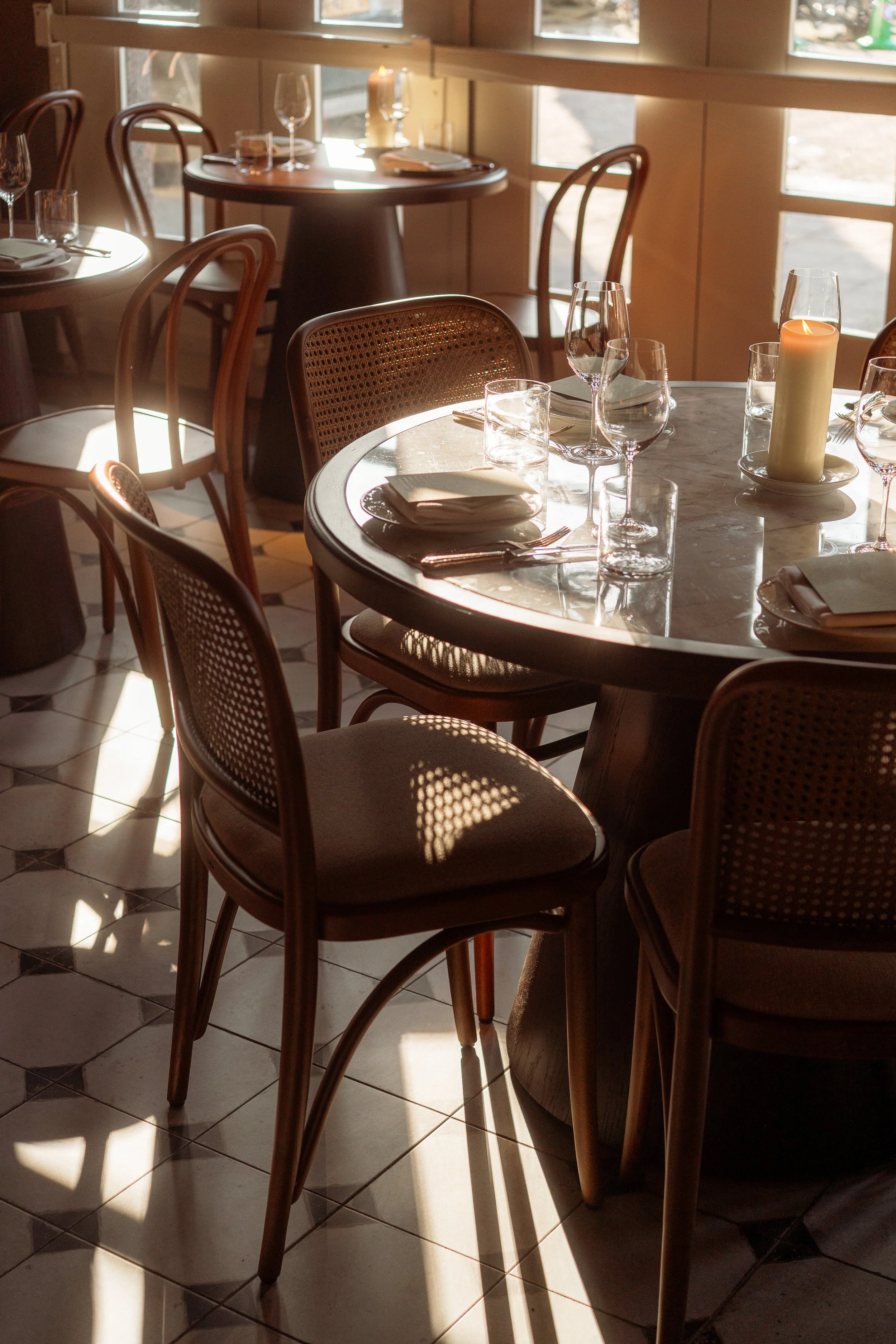 20250731 - Troef kookboek - © Chantal Arnts-80.jpg