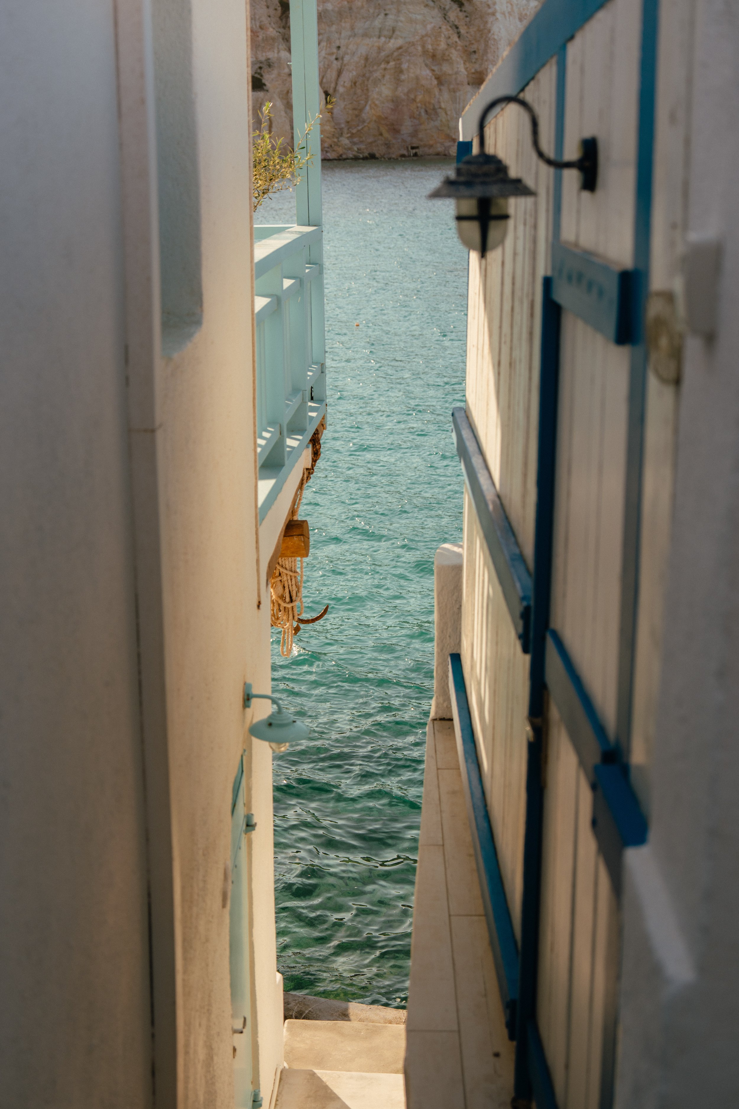 20260501 - Greece cyclades - © Chantal Arnts-69.jpg