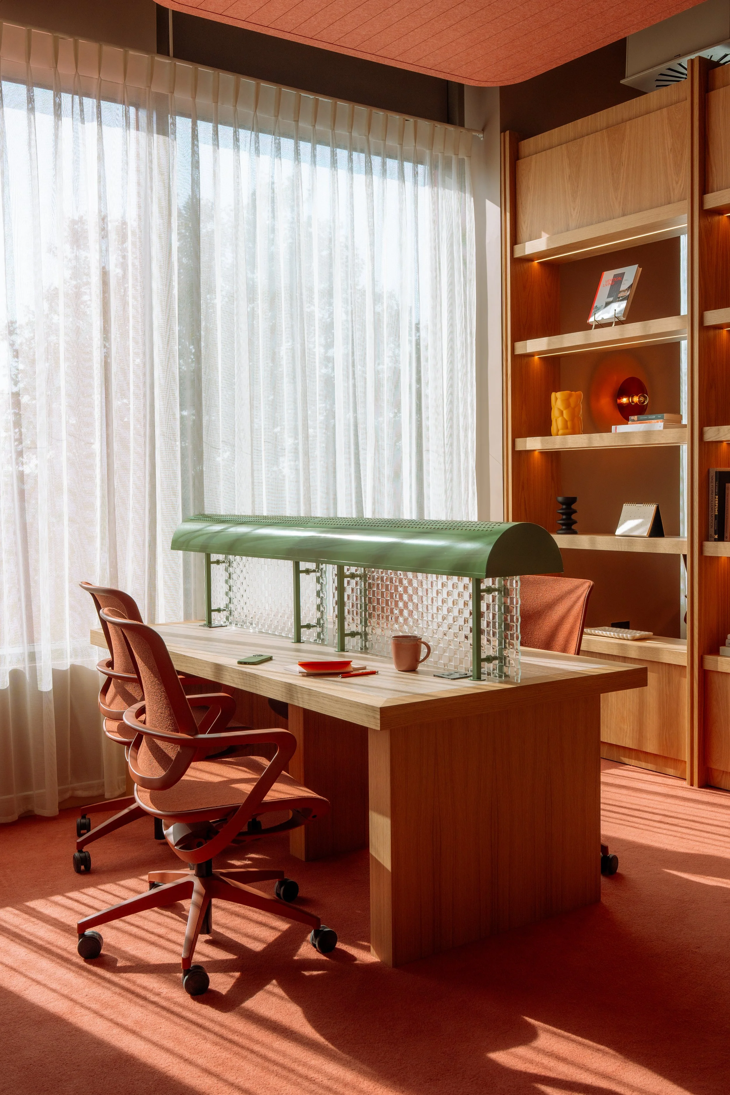 20250929 - The Eades - © Chantal Arnts-34.jpg