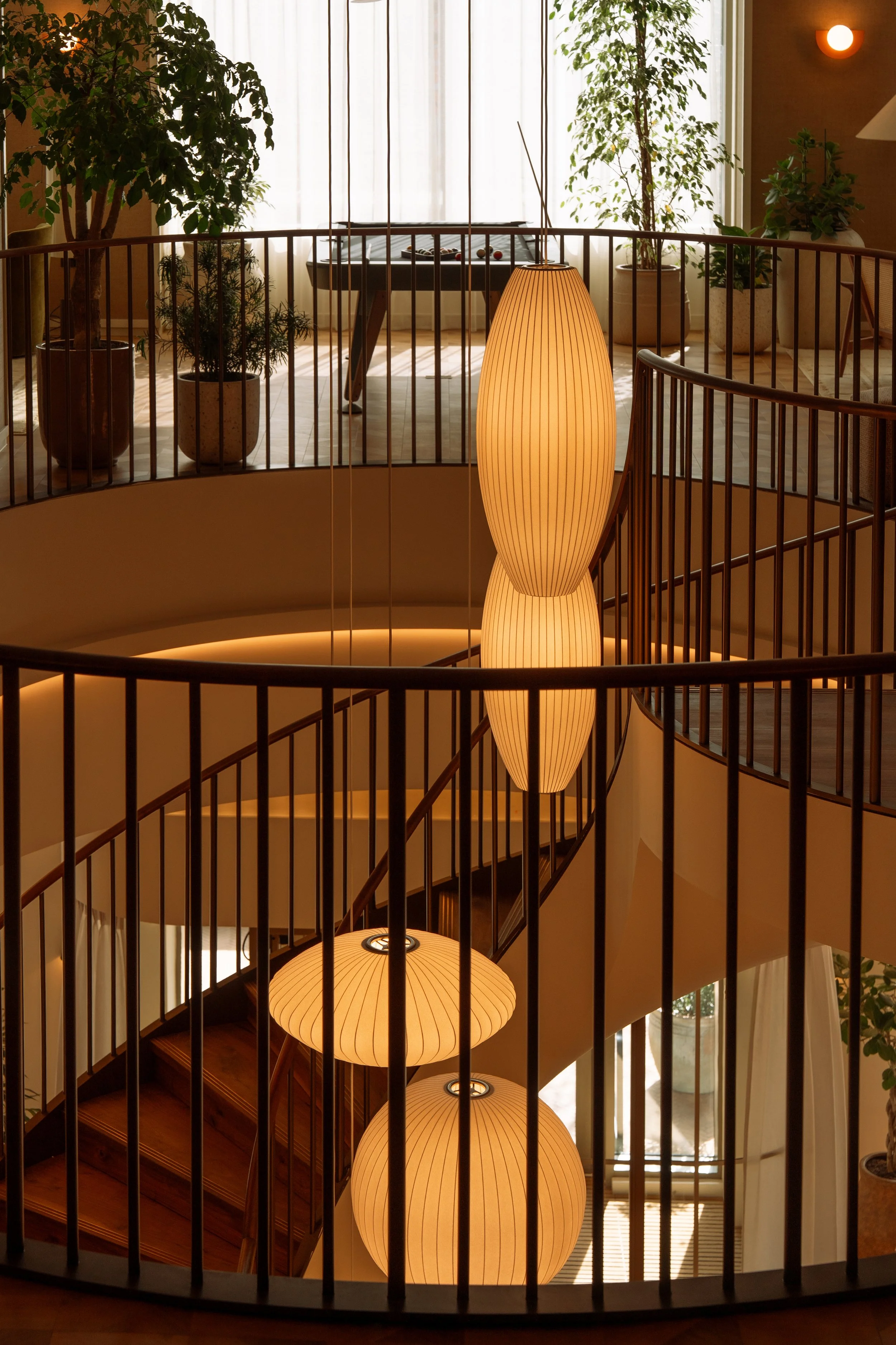 20250929 - The Eades - © Chantal Arnts-29.jpg