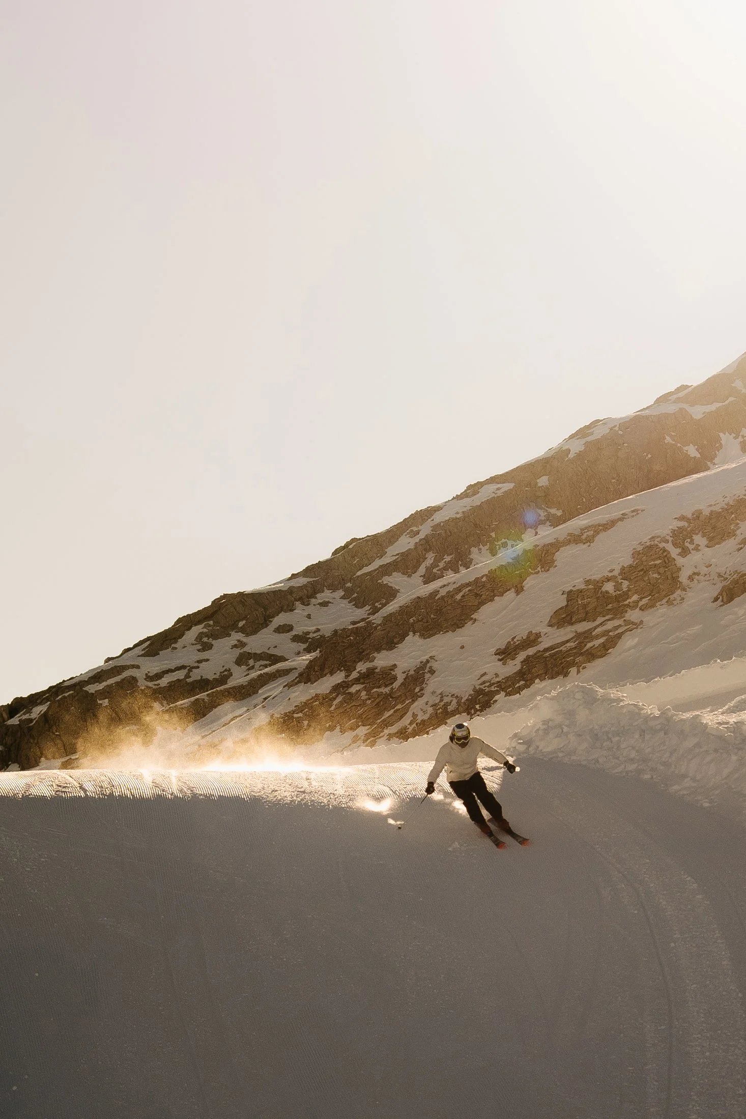 Sanbrite © Chantal Arnts-37.jpg