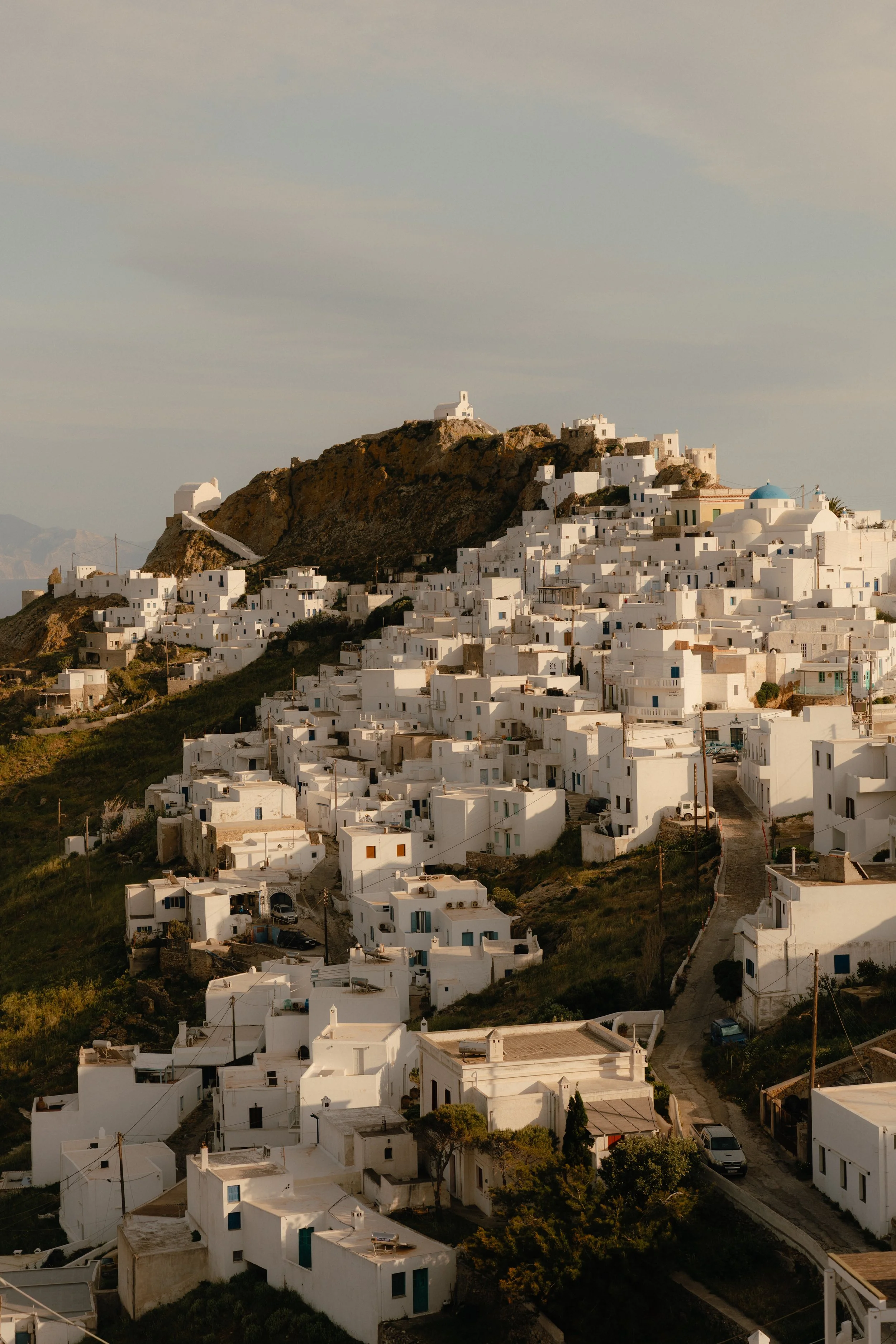 20260501 - Greece cyclades - © Chantal Arnts-1.jpg