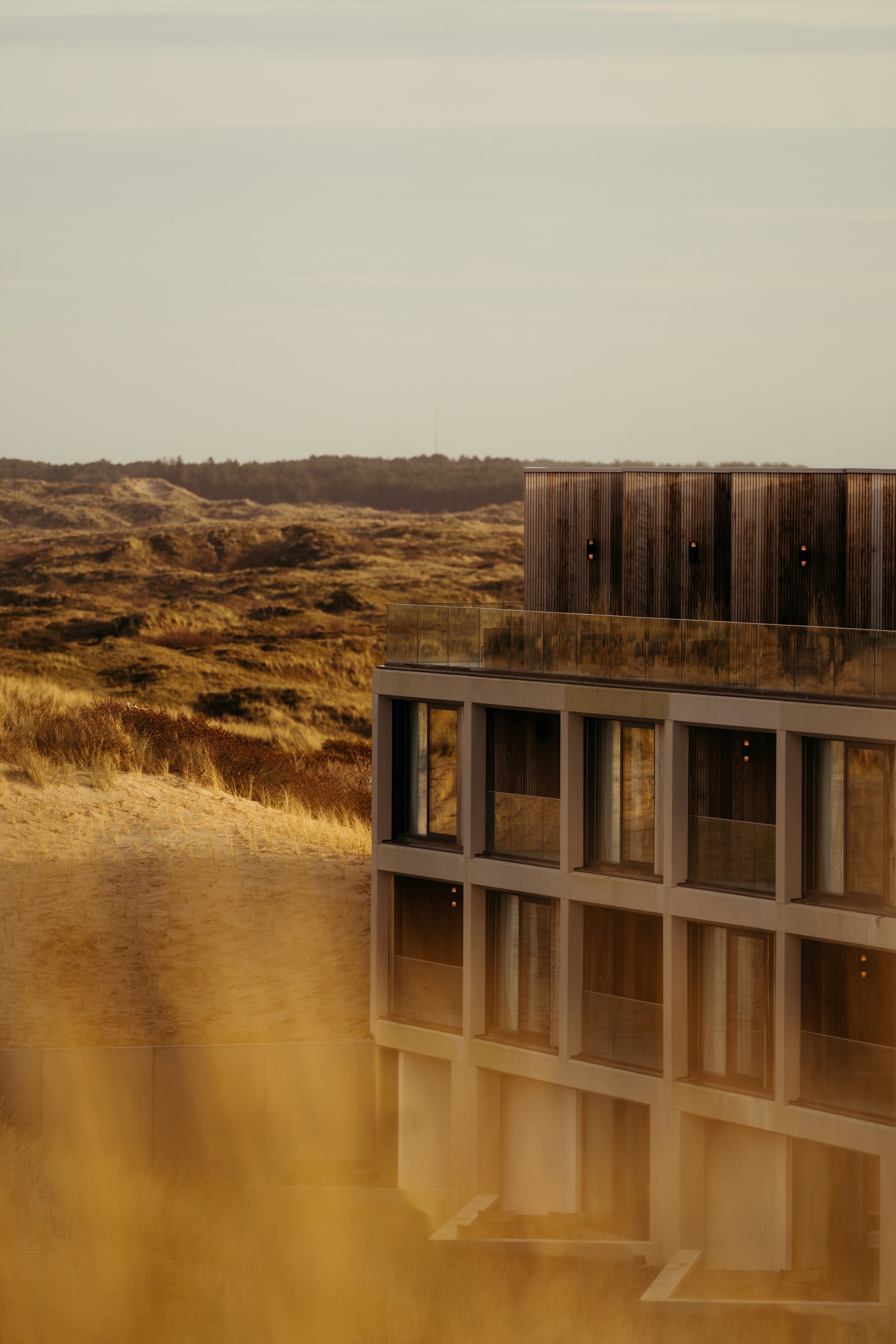 20260113 - Vogue Living Terschelling HR - © Chantal Arnts-2.jpg