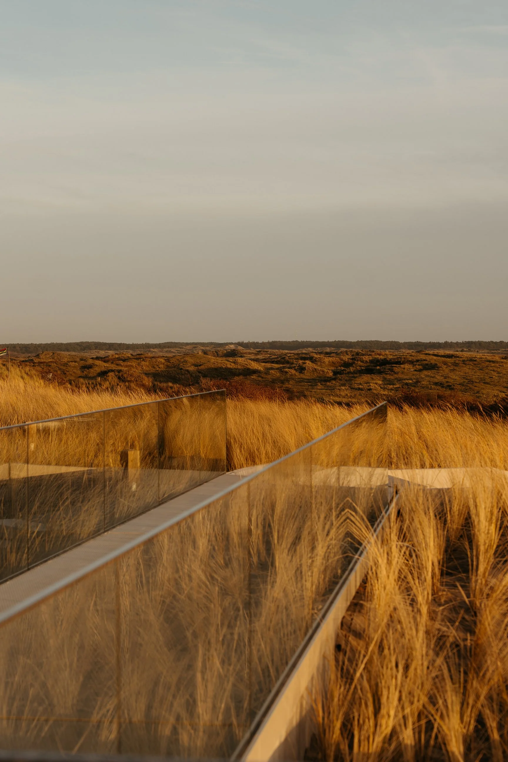 20251215 - Elements Terschelling press selection - © Chantal Arnts-12.jpg