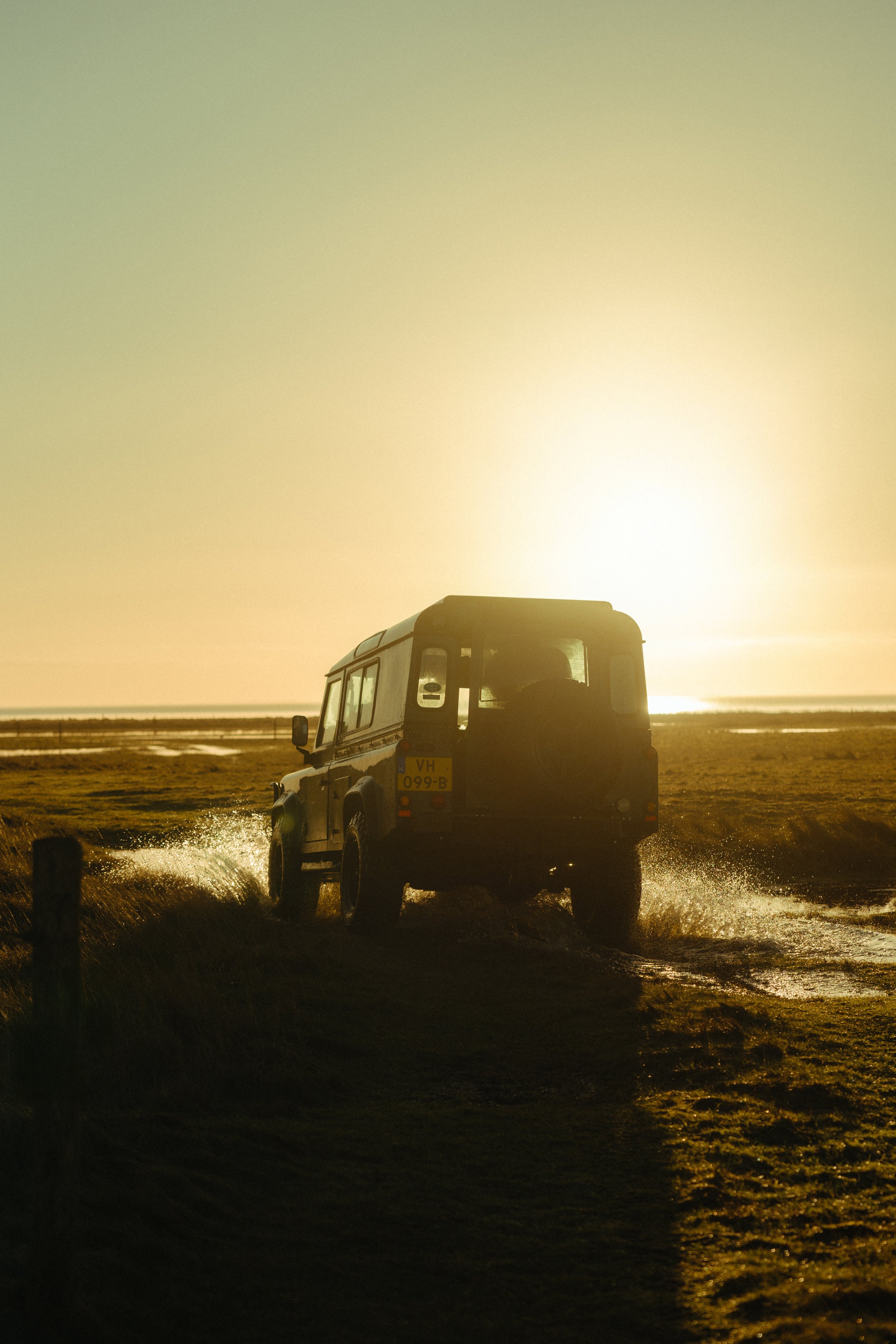 20260113 - Vogue Living Terschelling HR - © Chantal Arnts-11.jpg