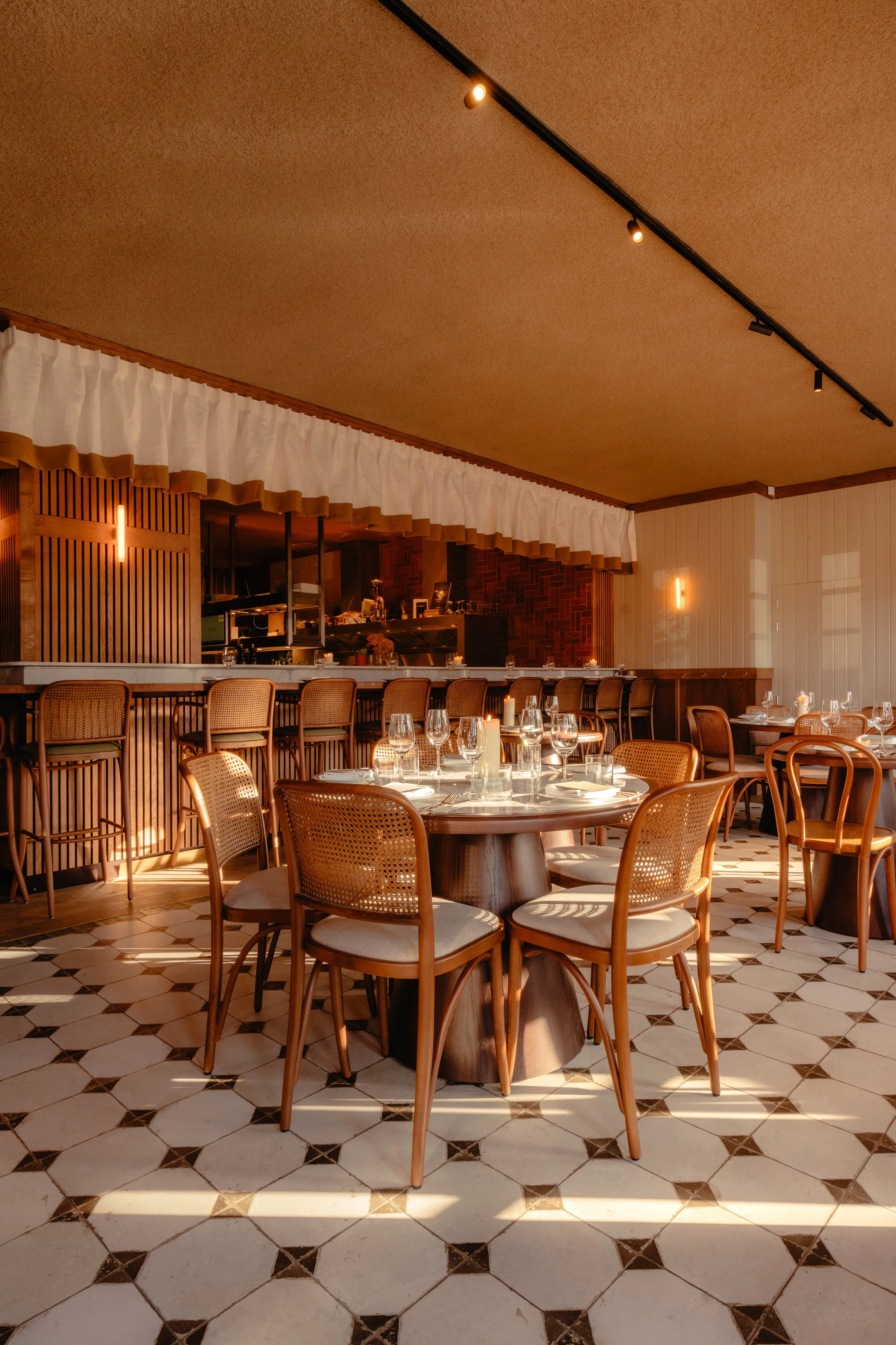 20250731 - Troef kookboek - © Chantal Arnts-59.jpg