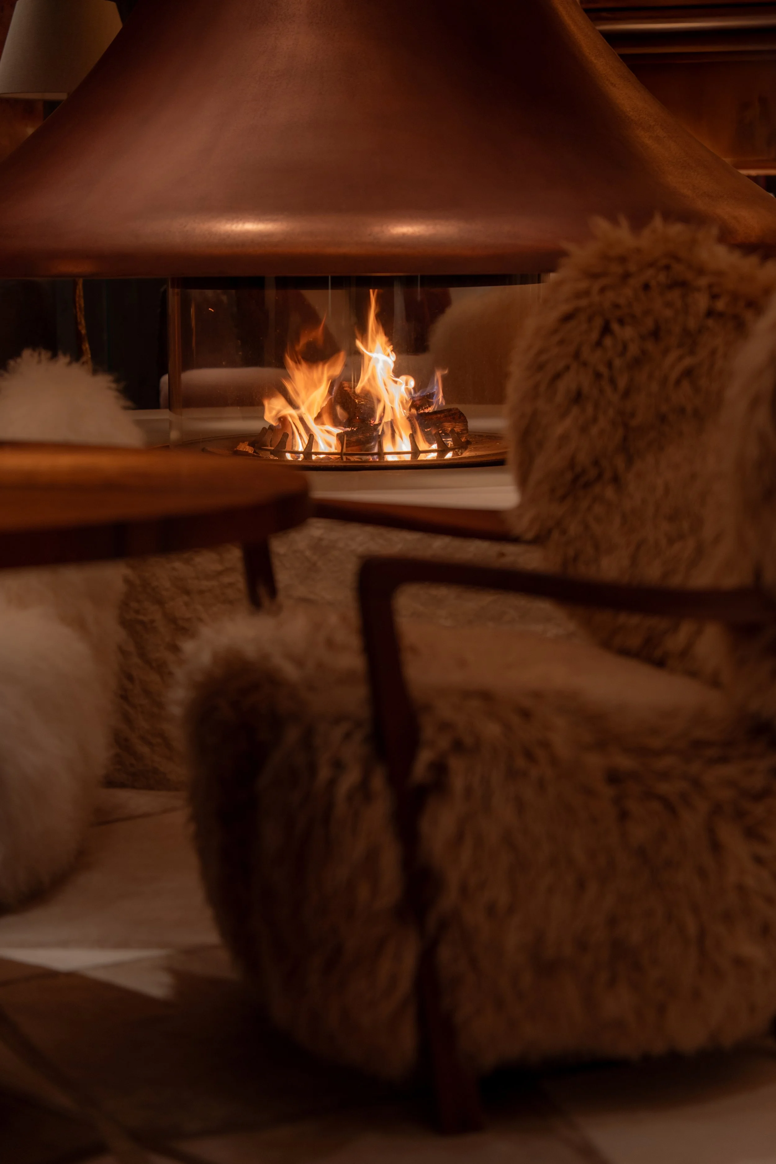 20251209 - RWC - Salto PRIO HR - © Chantal Arnts-6.jpg