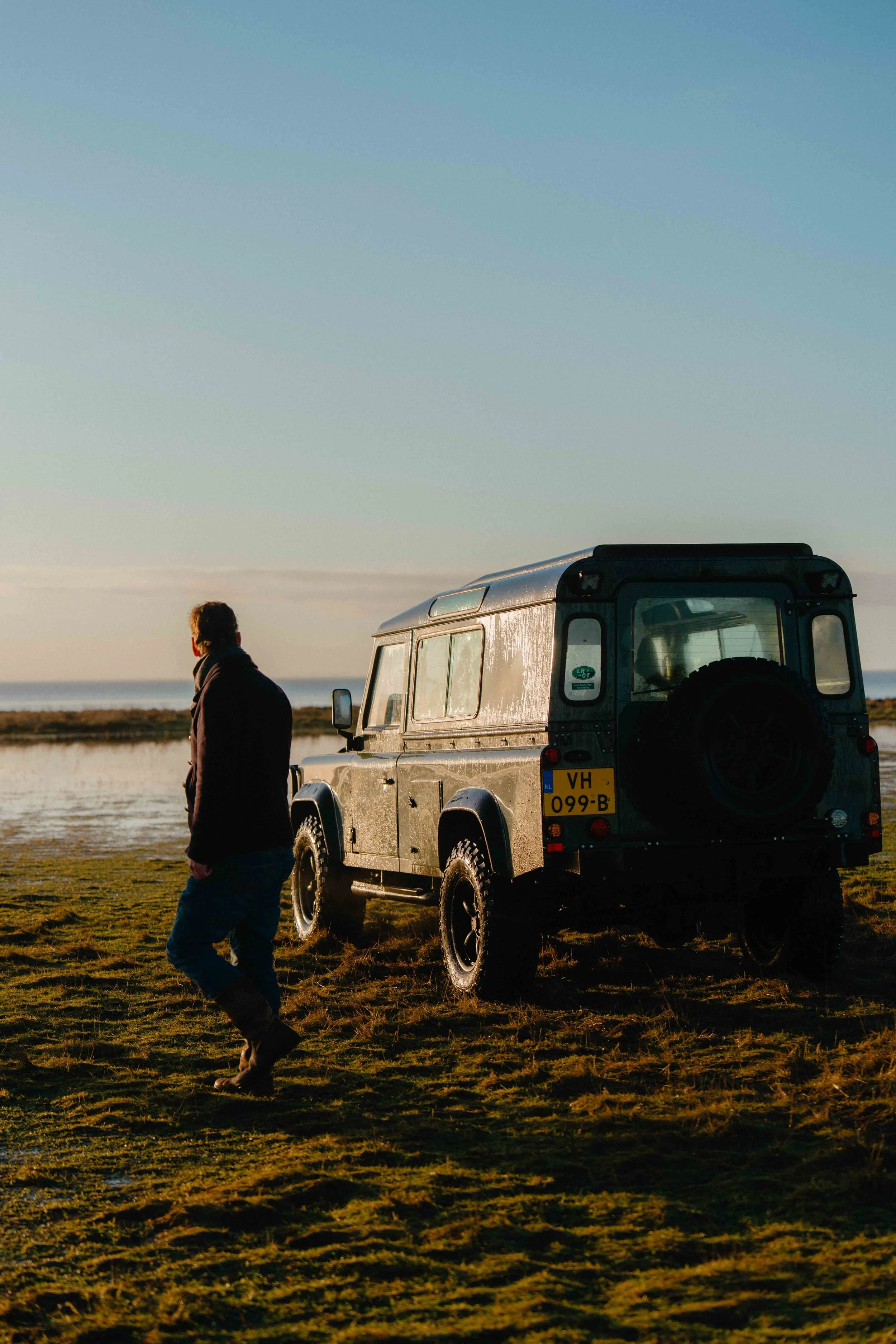 20260113 - Vogue Living Terschelling LR - © Chantal Arnts-16.jpg