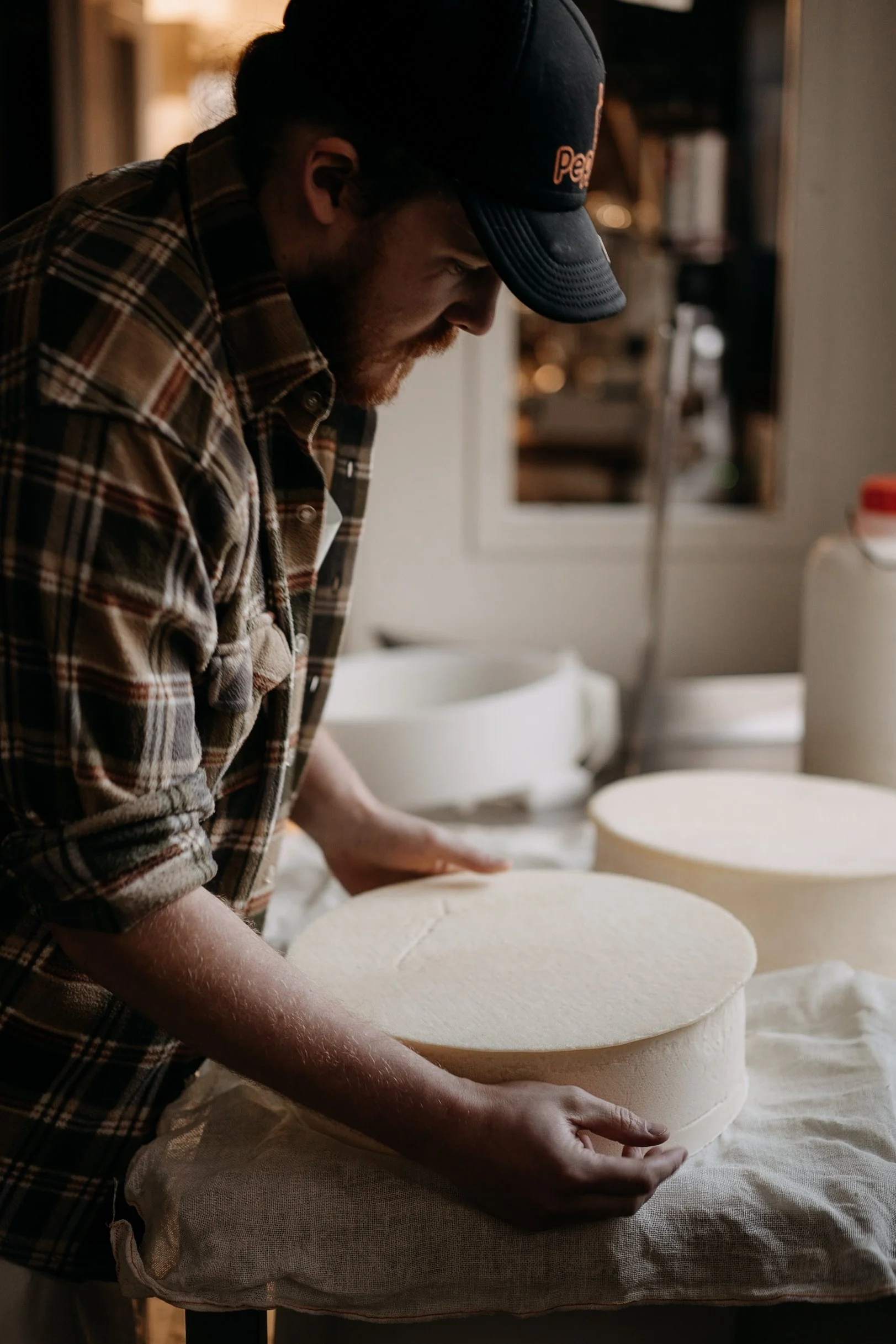 Sanbrite © Chantal Arnts-21.jpg