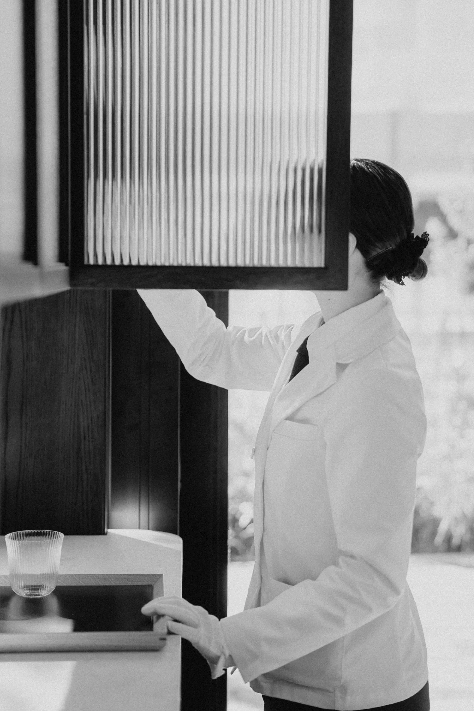 hth © Chantal Arnts-53.jpg