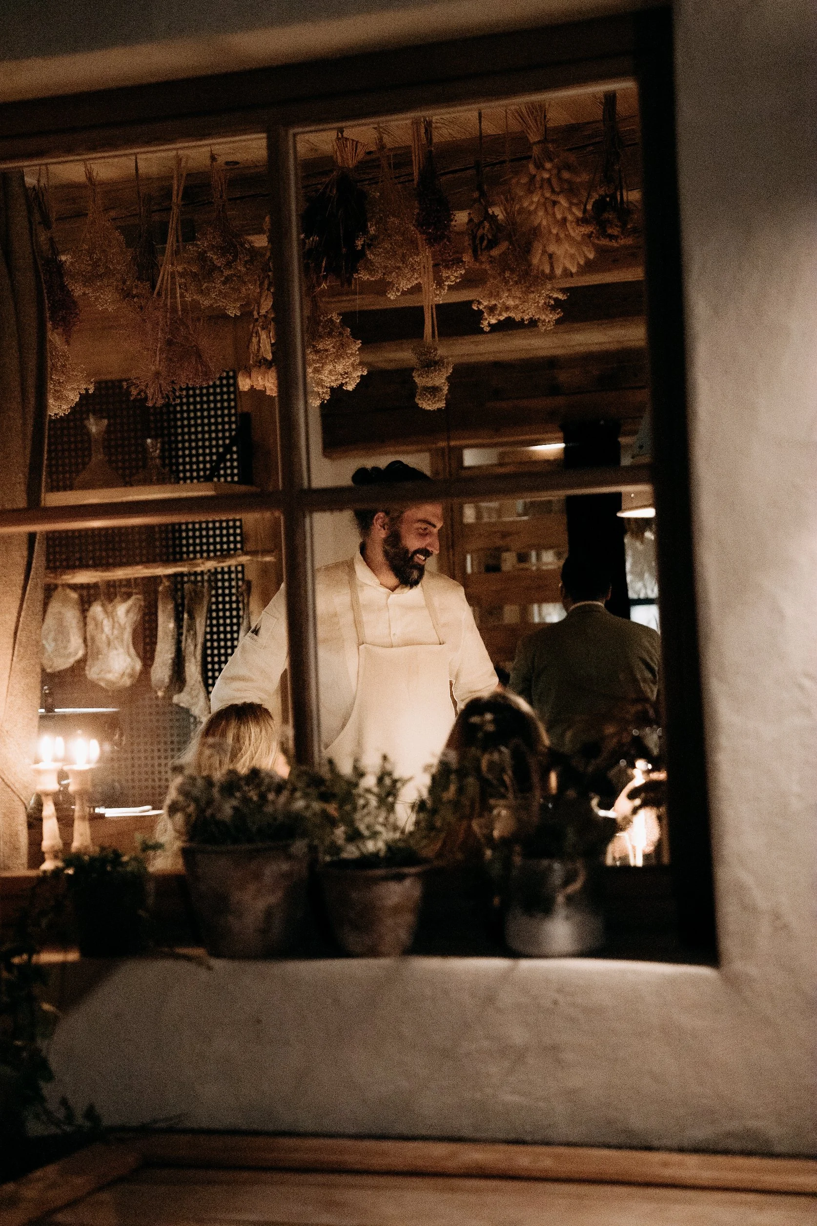 Sanbrite © Chantal Arnts-31.jpg