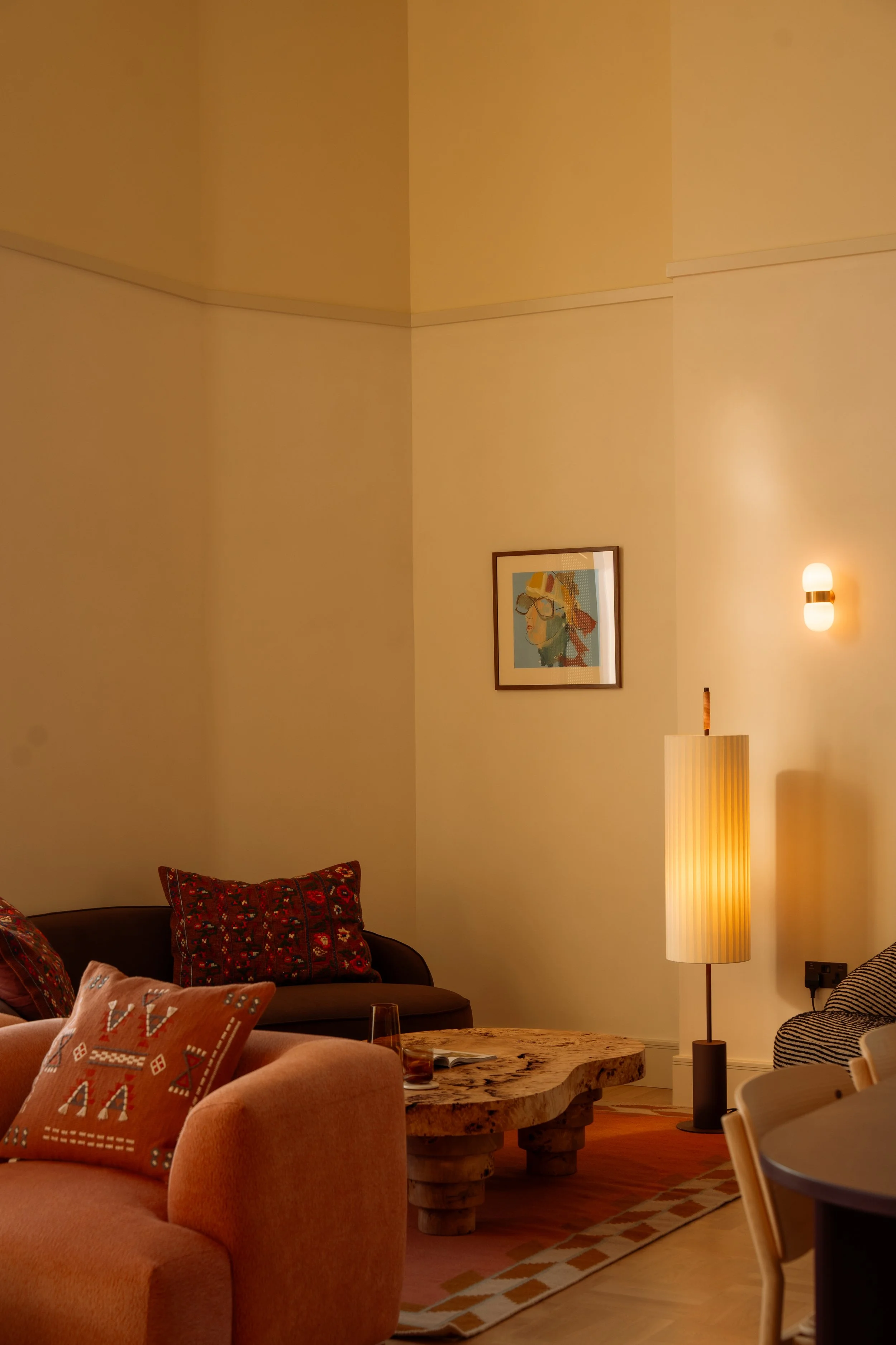 20250929 - The Eades - © Chantal Arnts-95.jpg