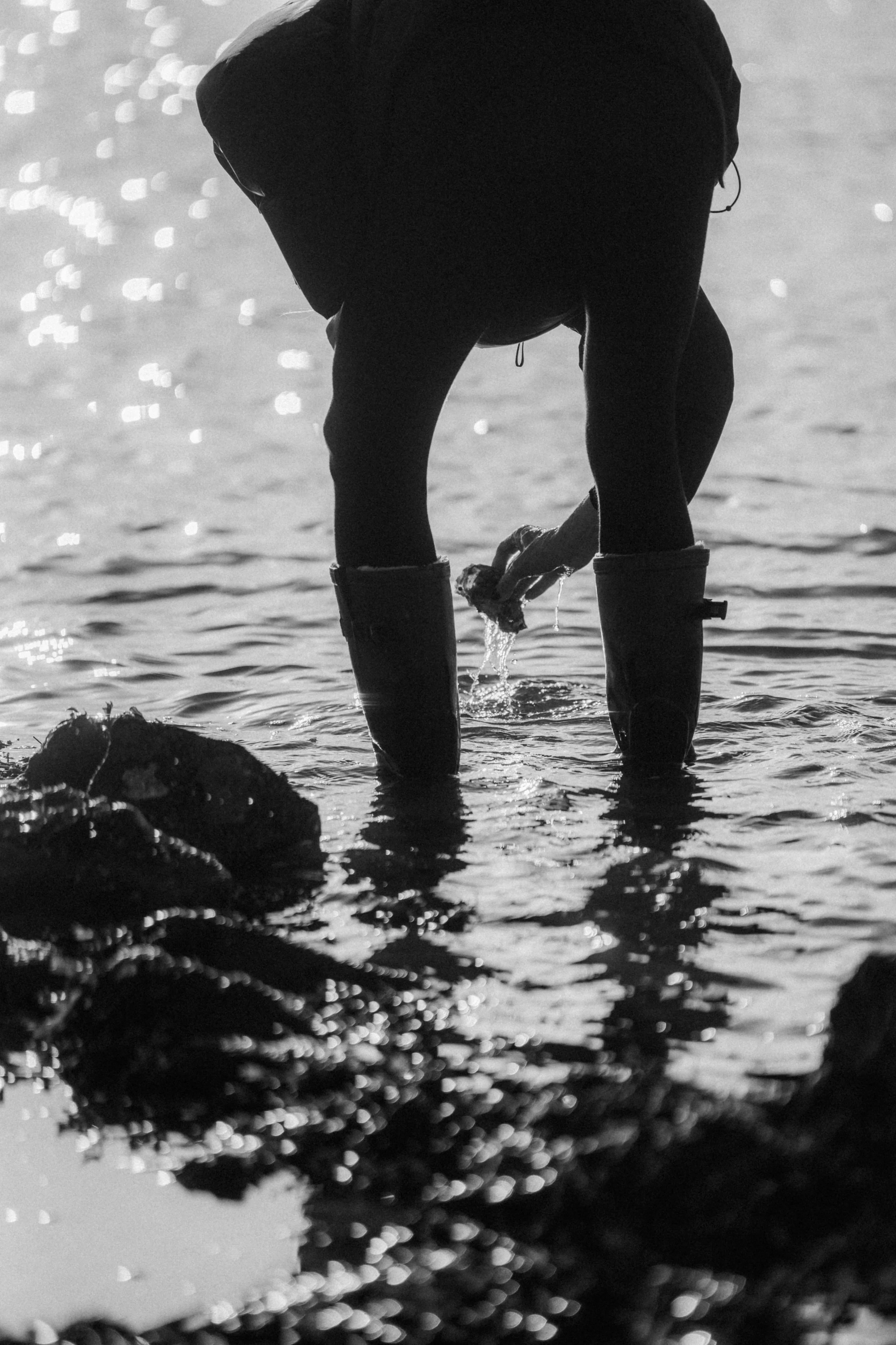 20260113 - Vogue Living Terschelling HR - © Chantal Arnts-7.jpg