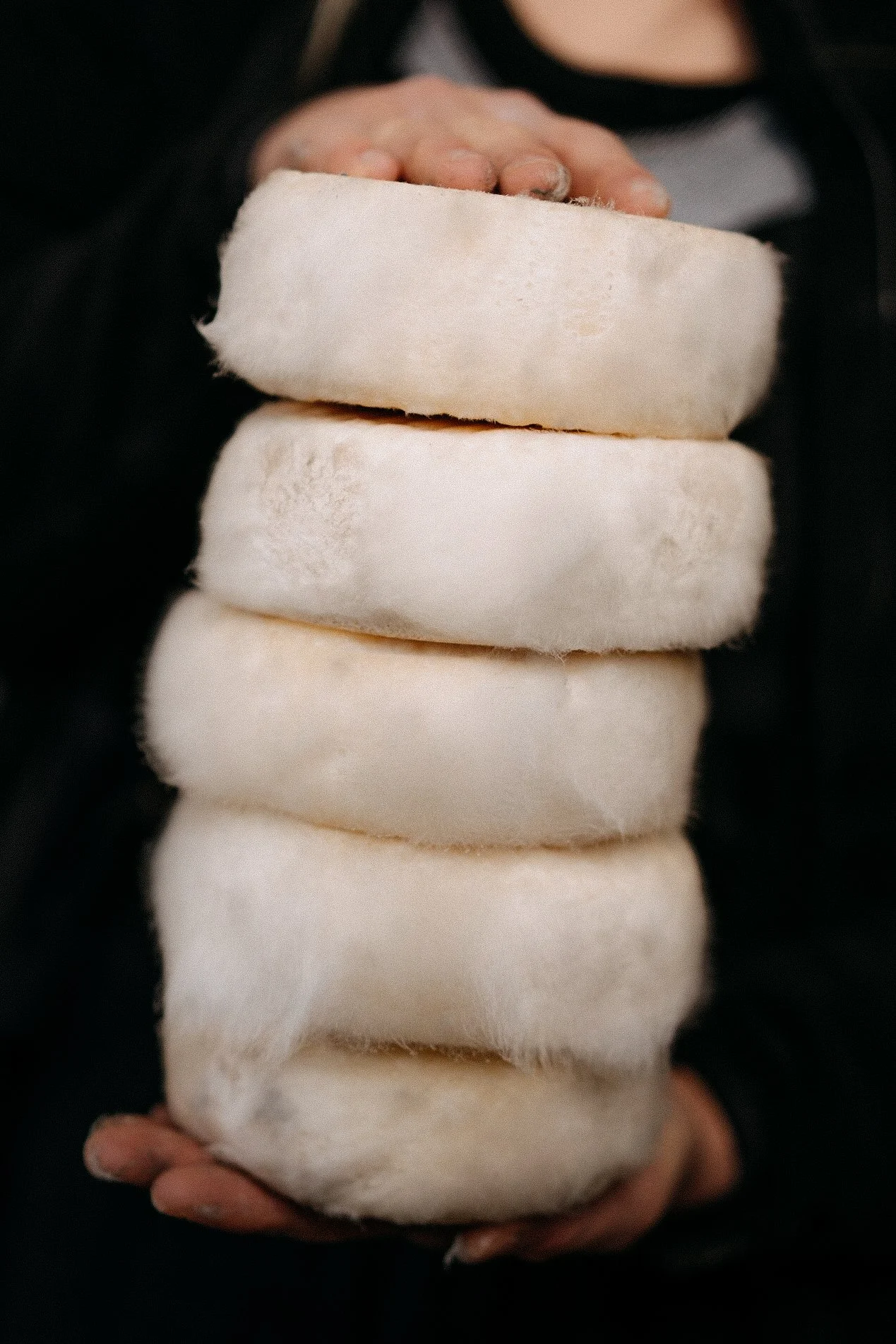 Sanbrite © Chantal Arnts-24.jpg