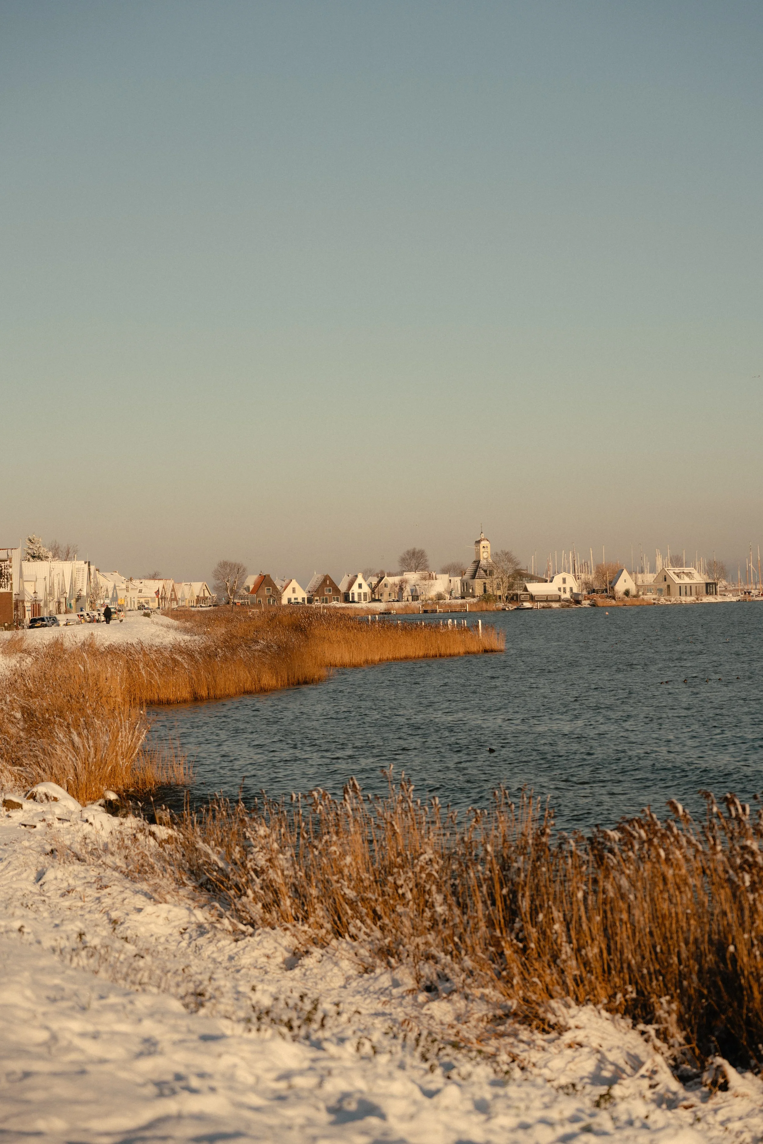 20260105 - De Durgerdam winter season - © Chantal Arnts-8.jpg