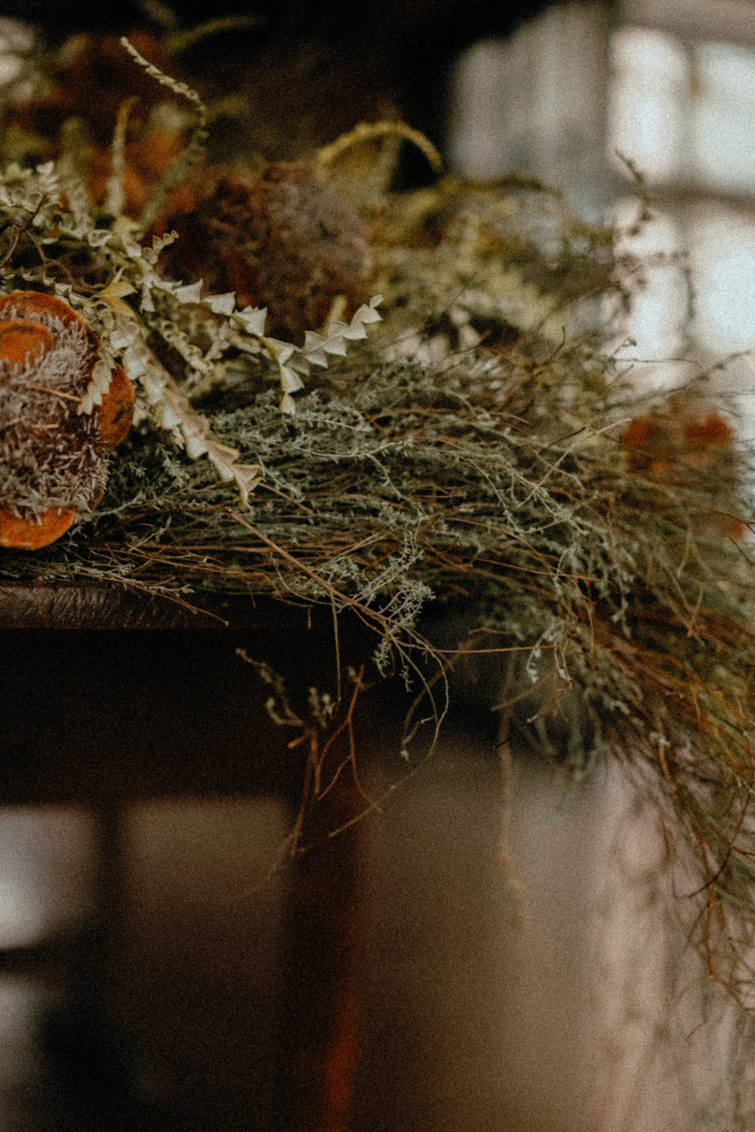 20251126 - Bistro lof - © Chantal Arnts-12.jpg