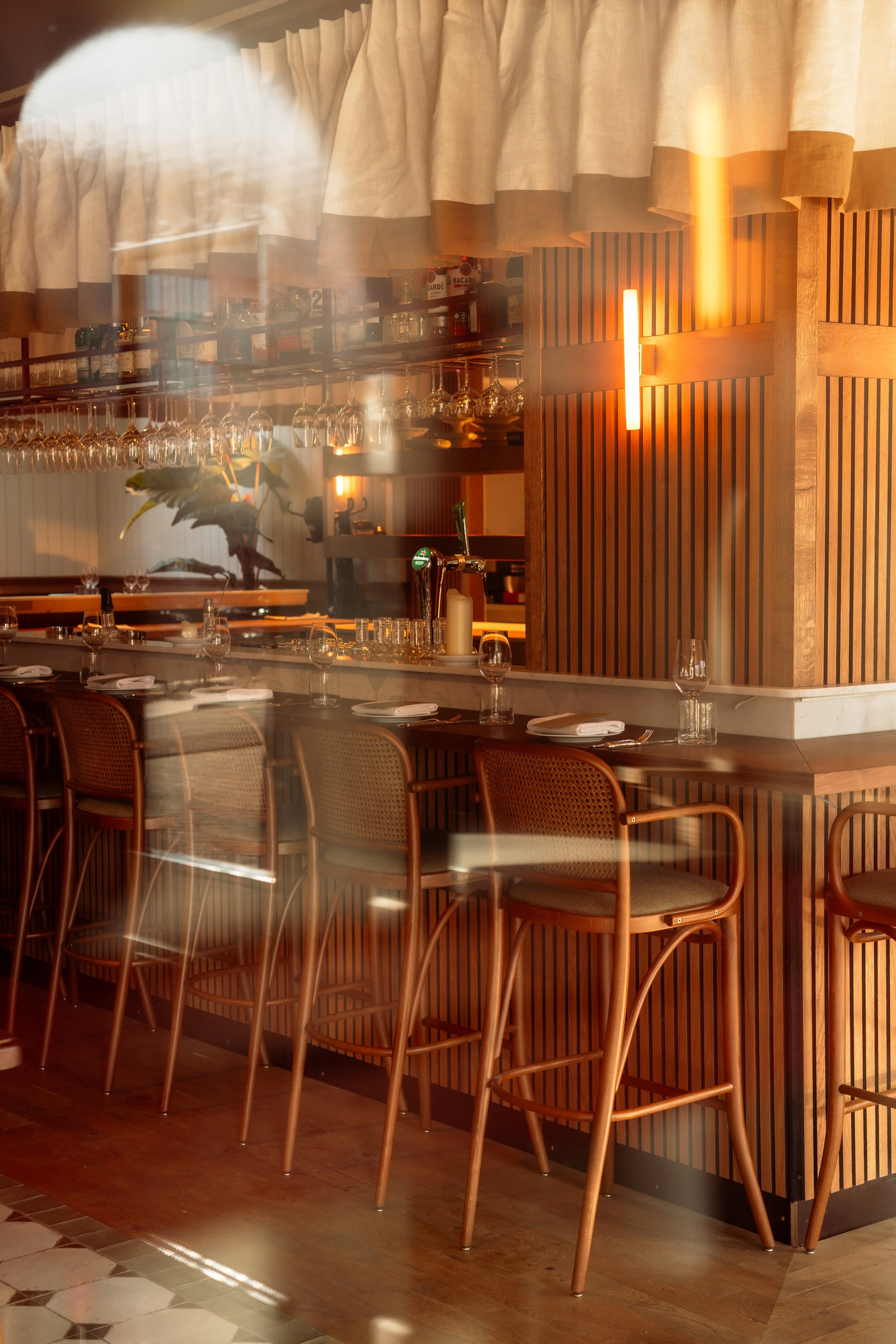 20250731 - Troef kookboek - © Chantal Arnts-76.jpg