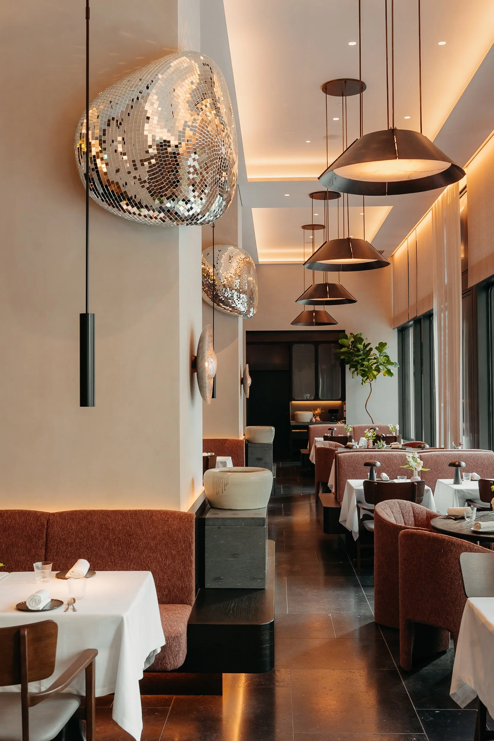 hth © Chantal Arnts-33.jpg