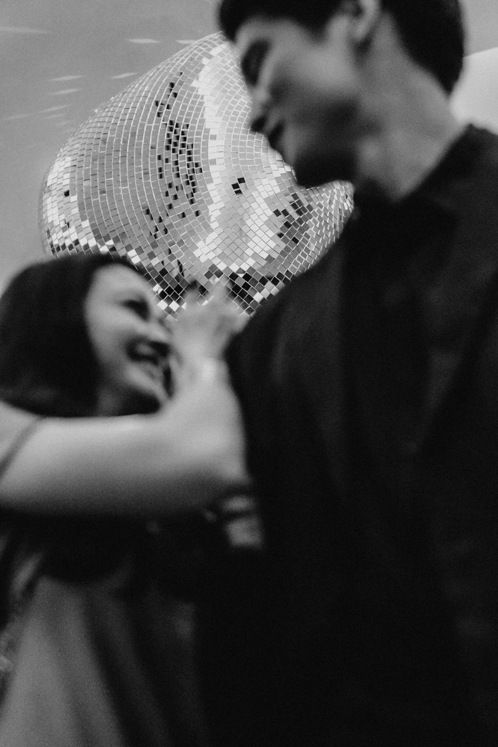 hth © Chantal Arnts-52.jpg