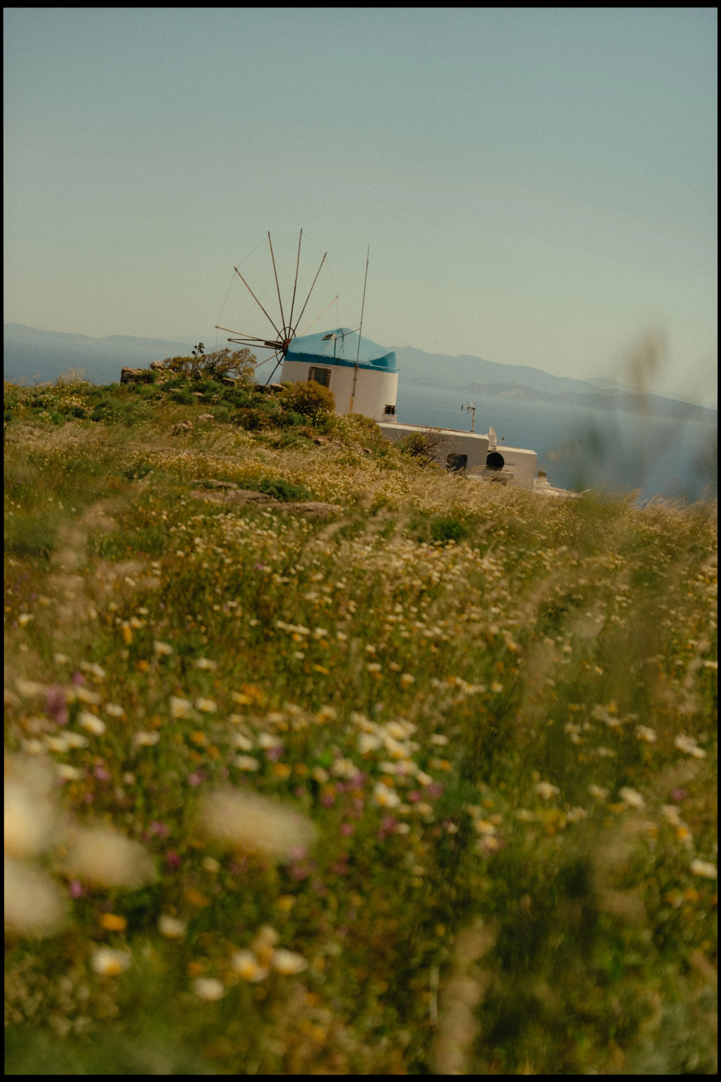 20260501 - Greece cyclades - © Chantal Arnts-44.jpg