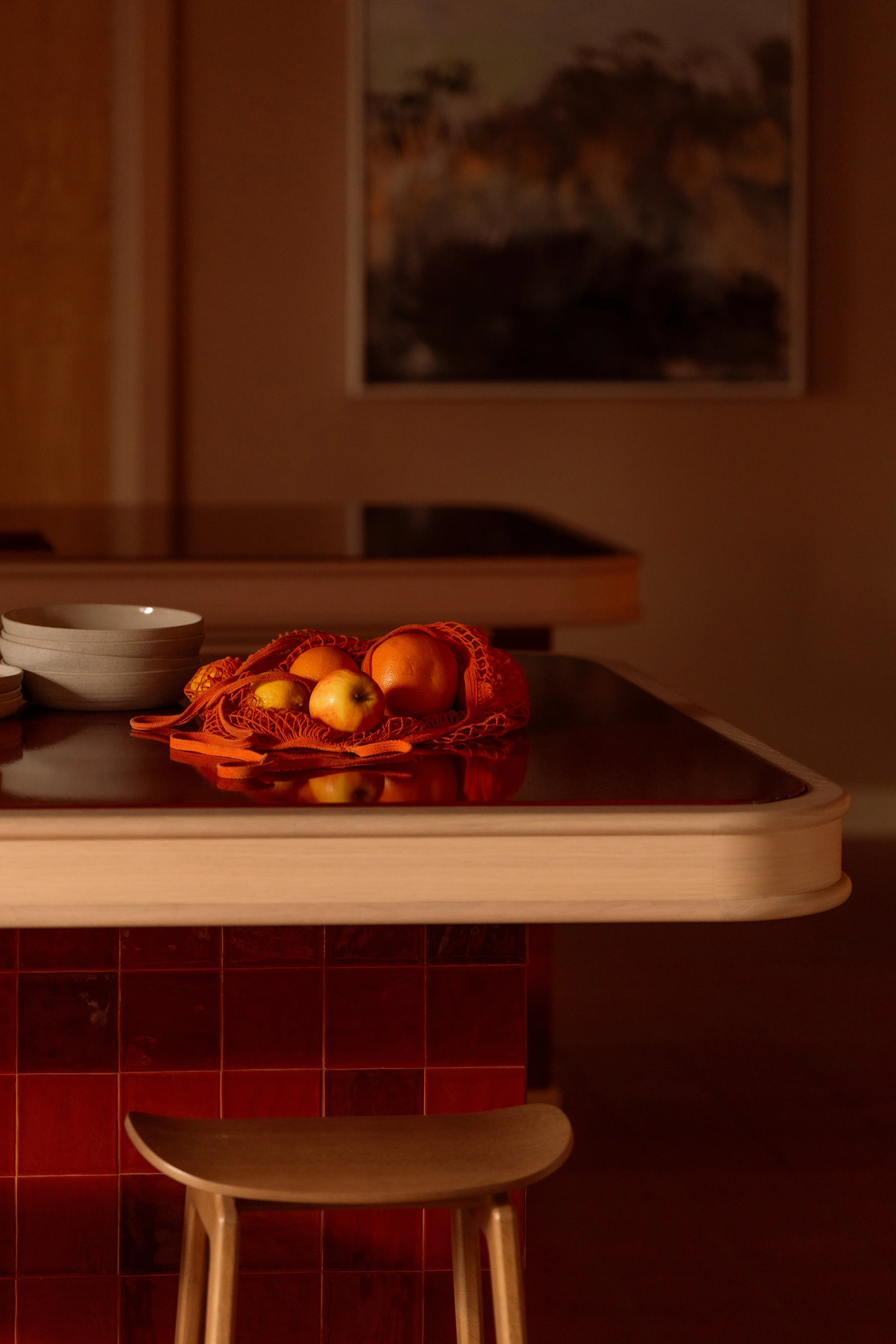 20250929 - The Eades - © Chantal Arnts-41.jpg