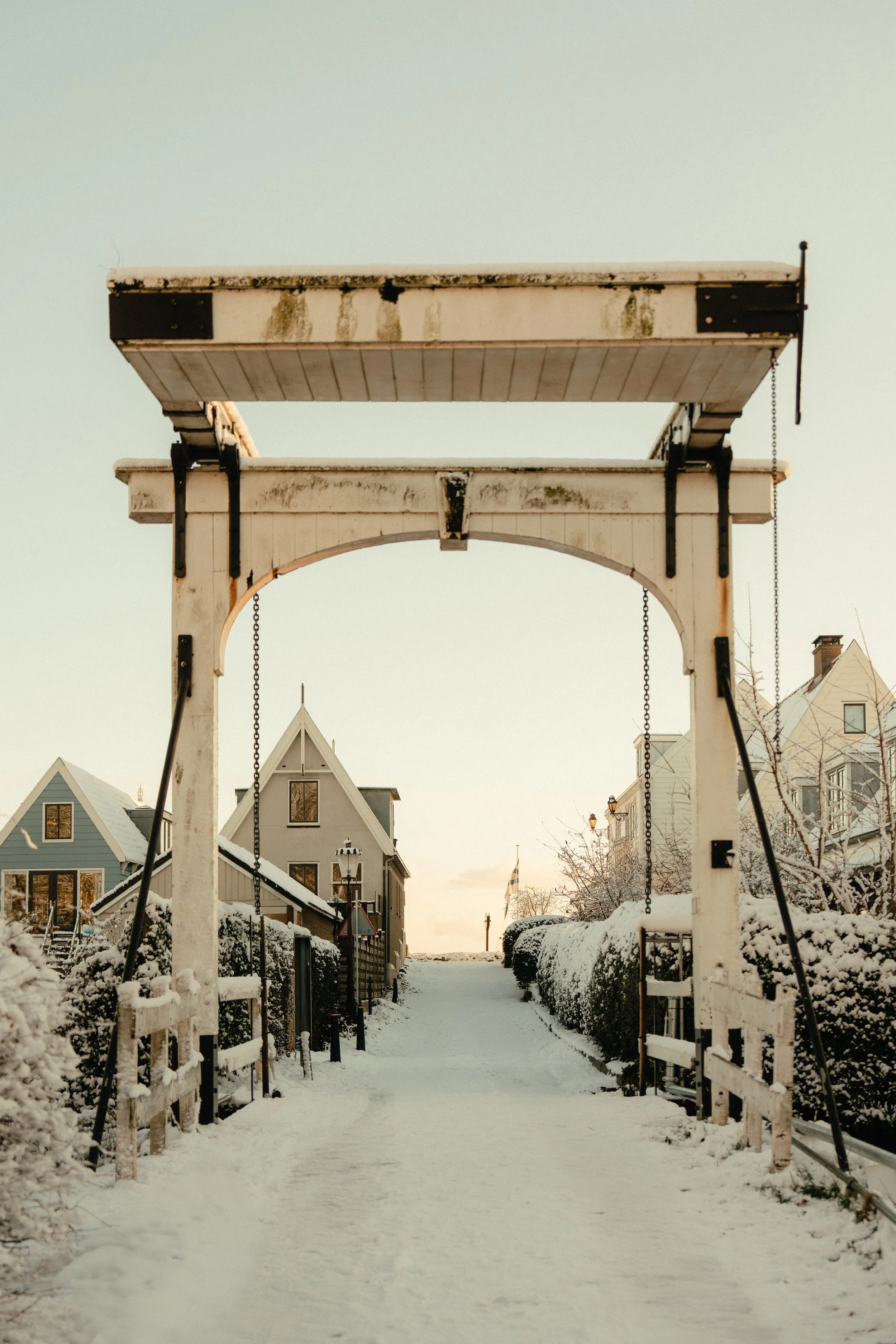 20260105 - De Durgerdam winter season - © Chantal Arnts-33.jpg