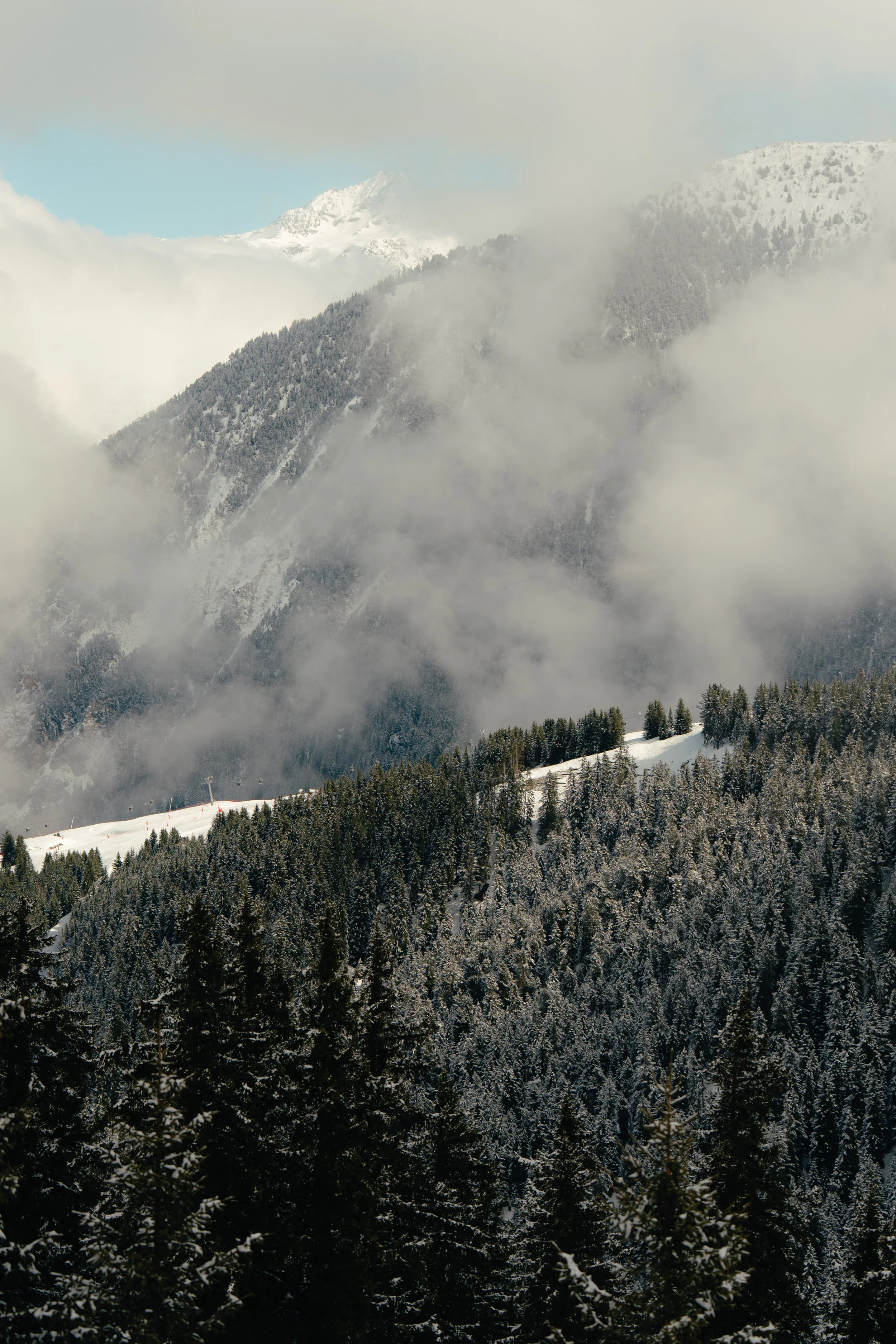 20260310 - Rosewood Courchevel HR - © Chantal Arnts-122.jpg