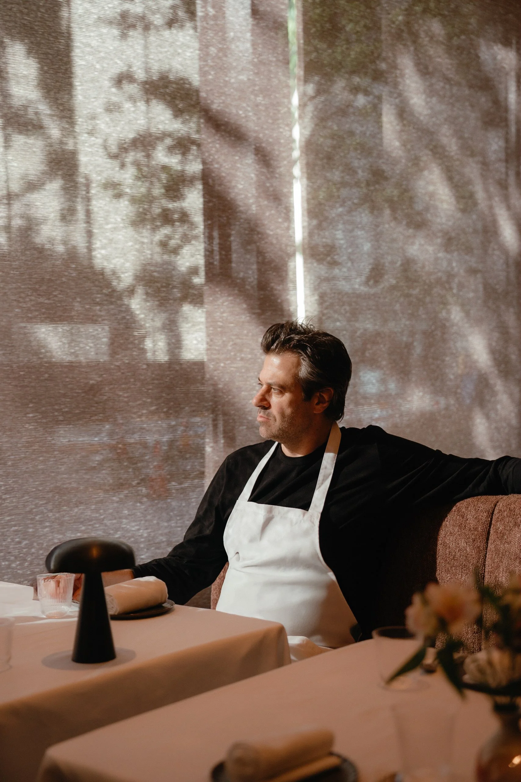 hth © Chantal Arnts-55.jpg