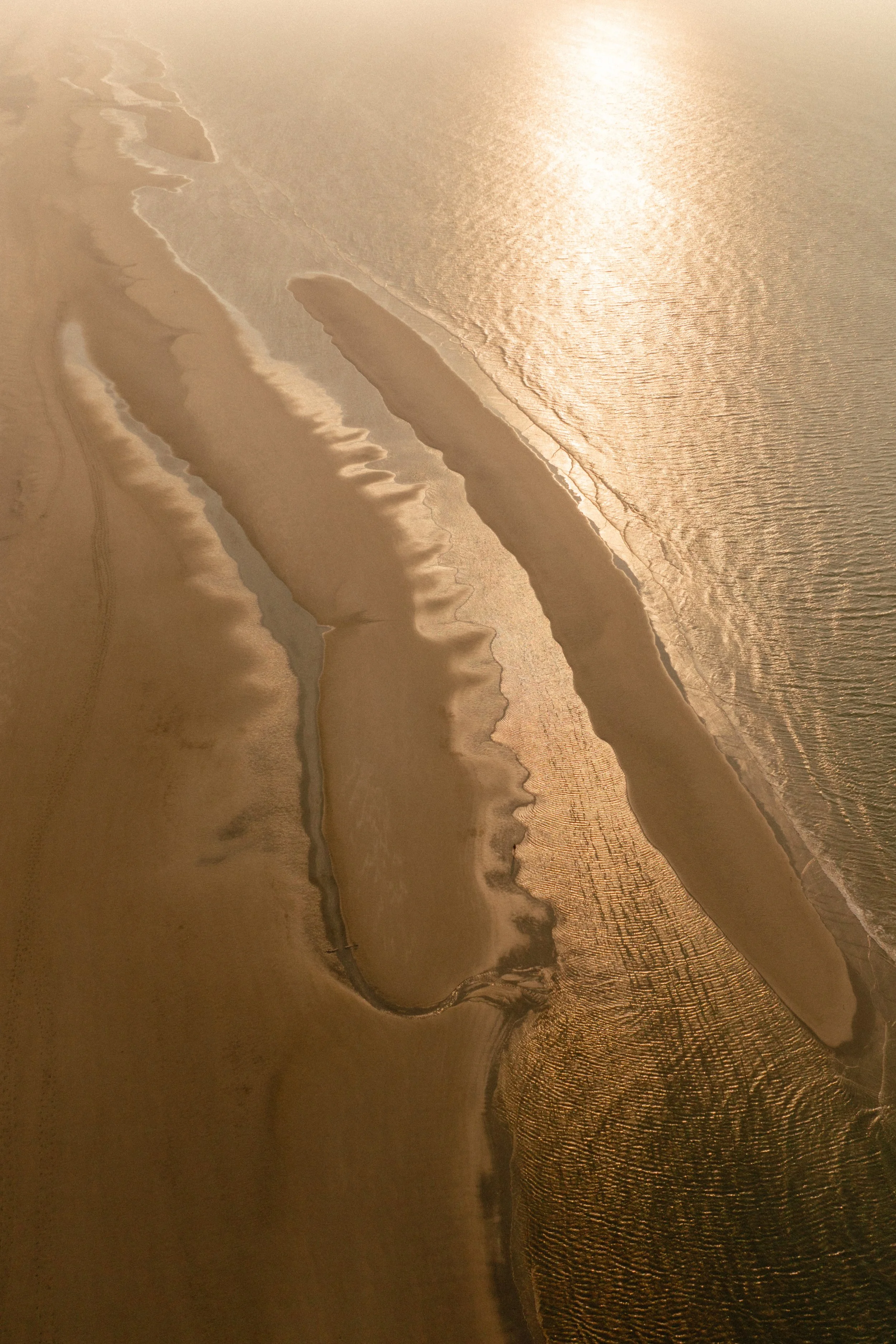 20260113 - Vogue Living Terschelling HR - © Chantal Arnts-10.jpg