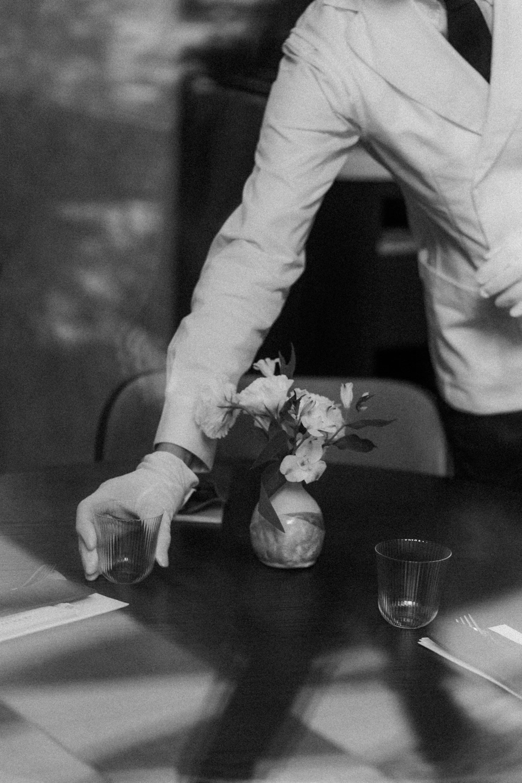 hth © Chantal Arnts-44.jpg