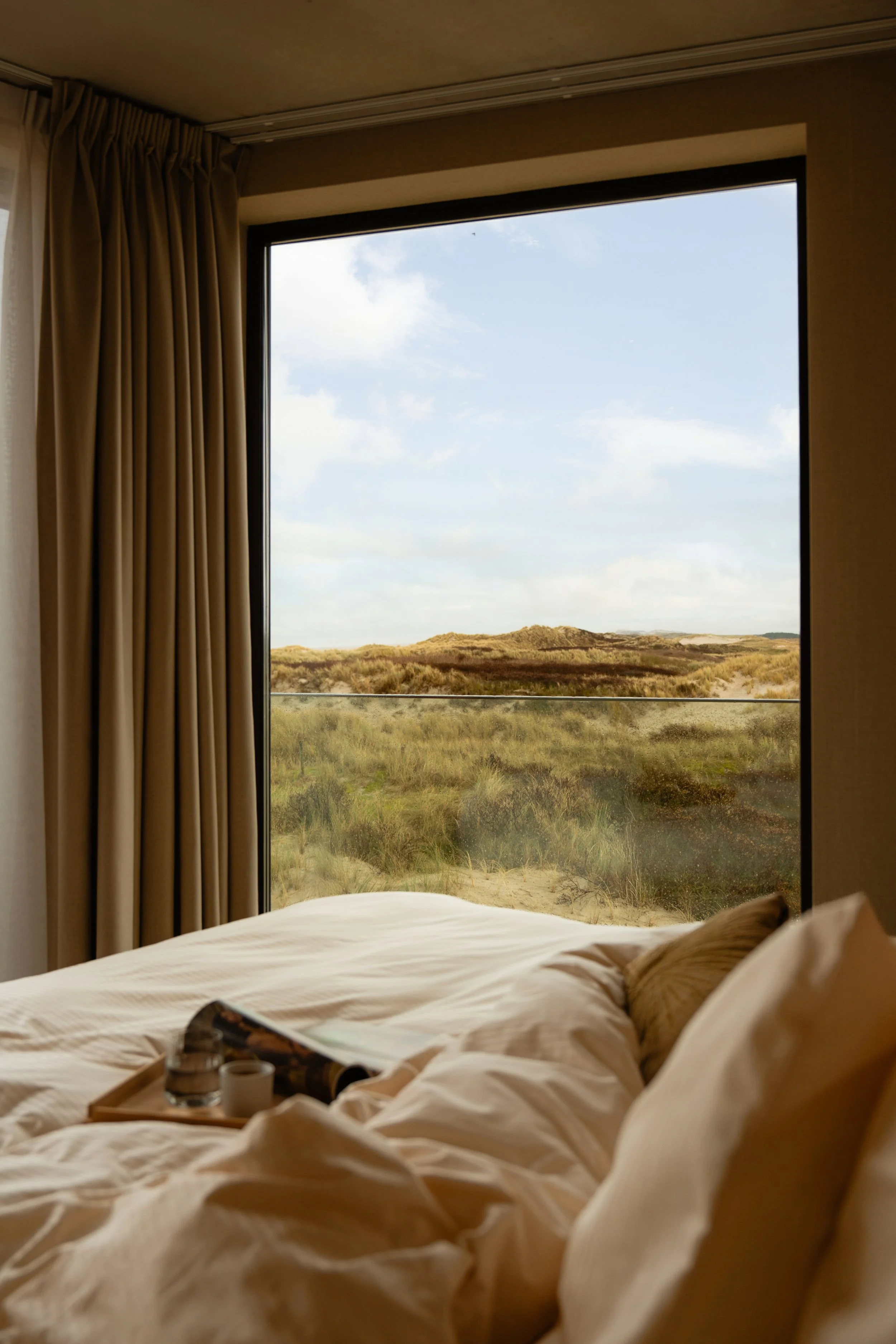 20260113 - Vogue Living Terschelling HR - © Chantal Arnts-13.jpg