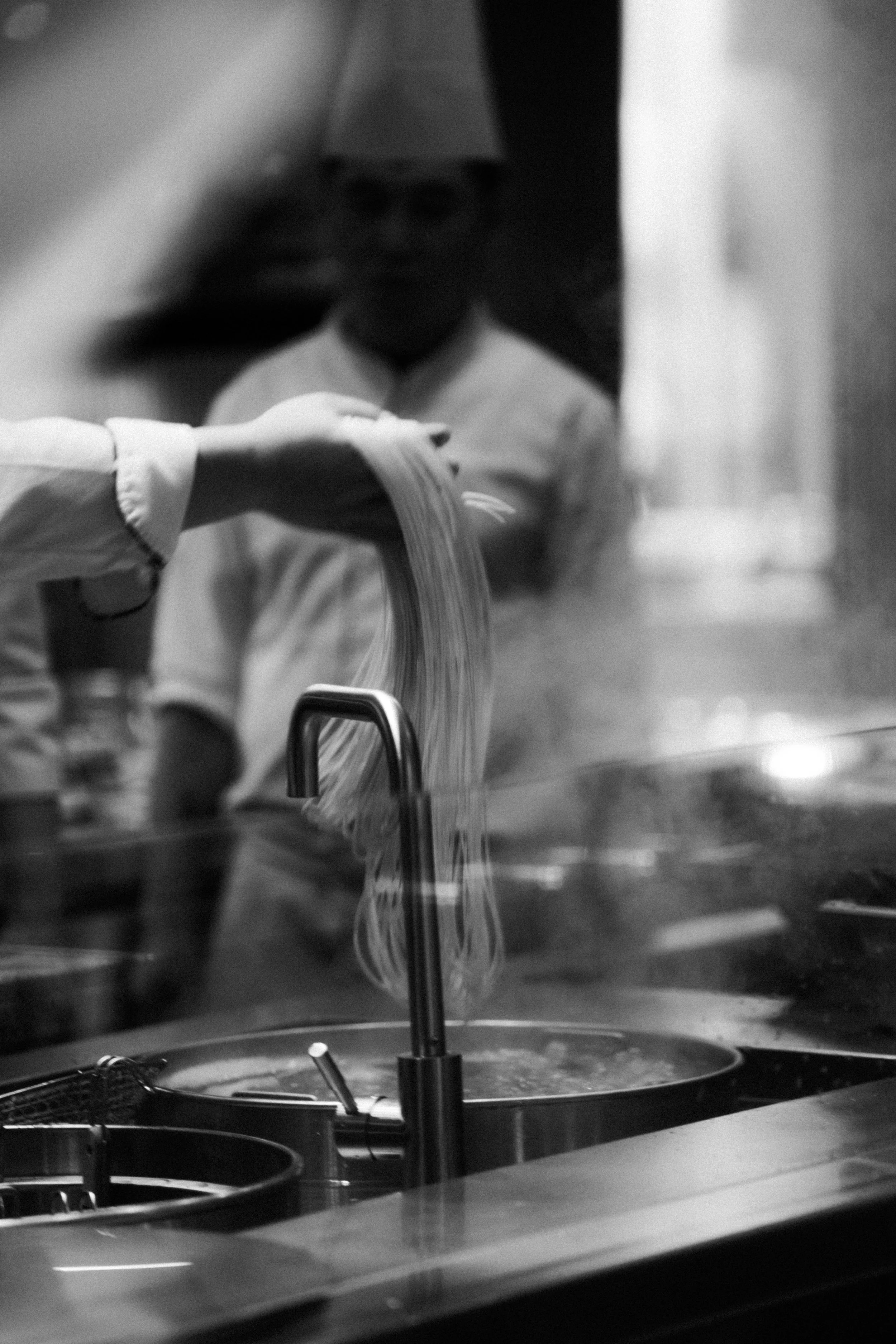 20250630 - RWD - Koo Madame - © Chantal Arnts -52.jpg