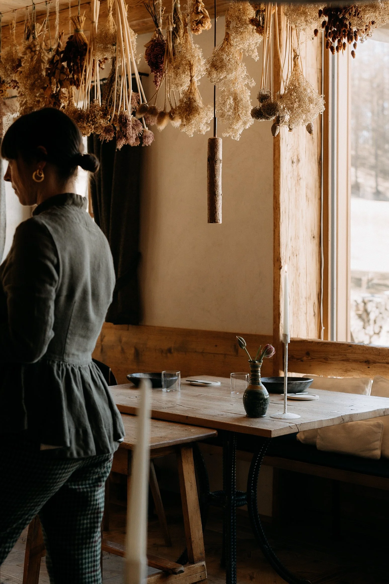 Sanbrite © Chantal Arnts-28.jpg