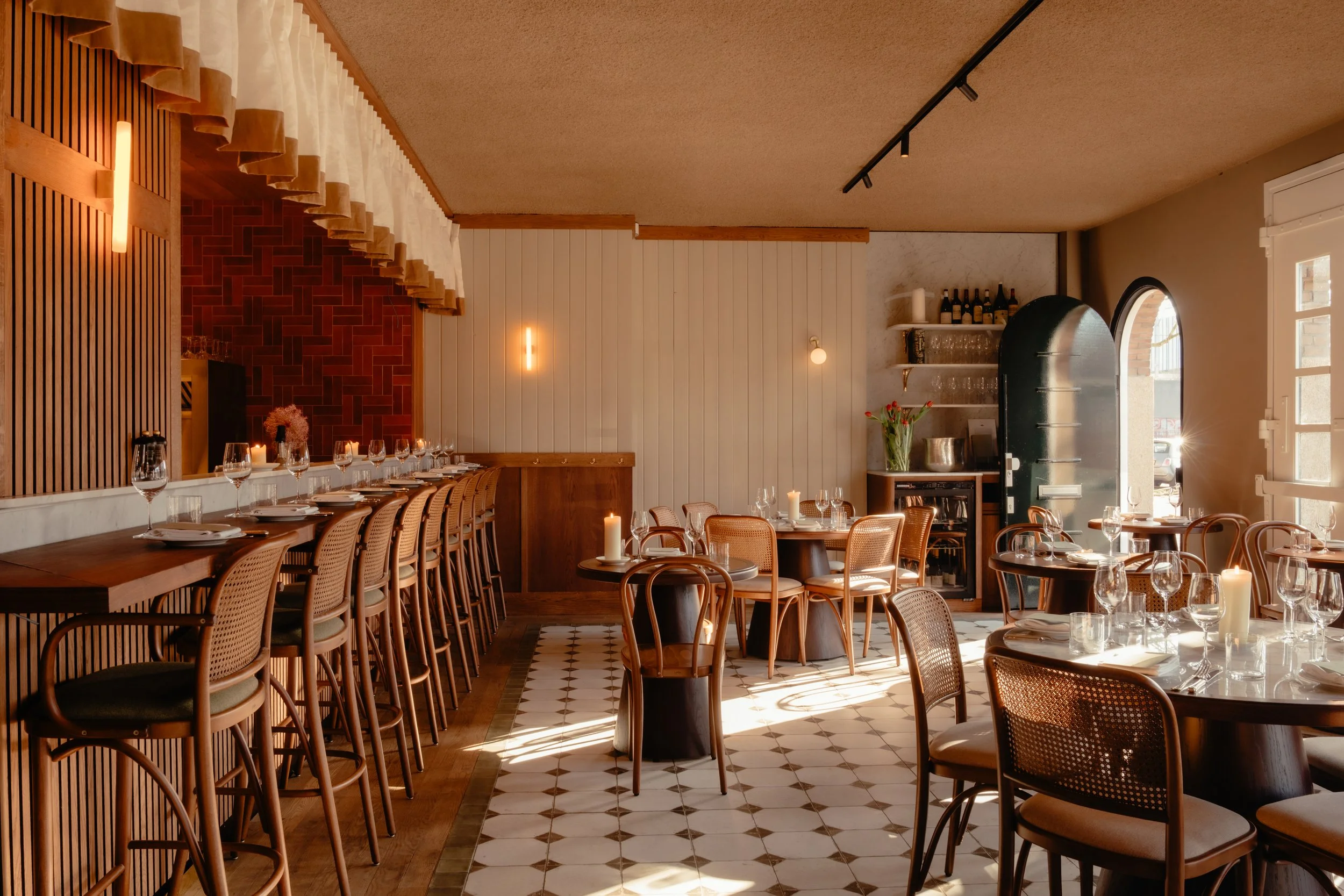 20250731 - Troef kookboek - © Chantal Arnts-64.jpg