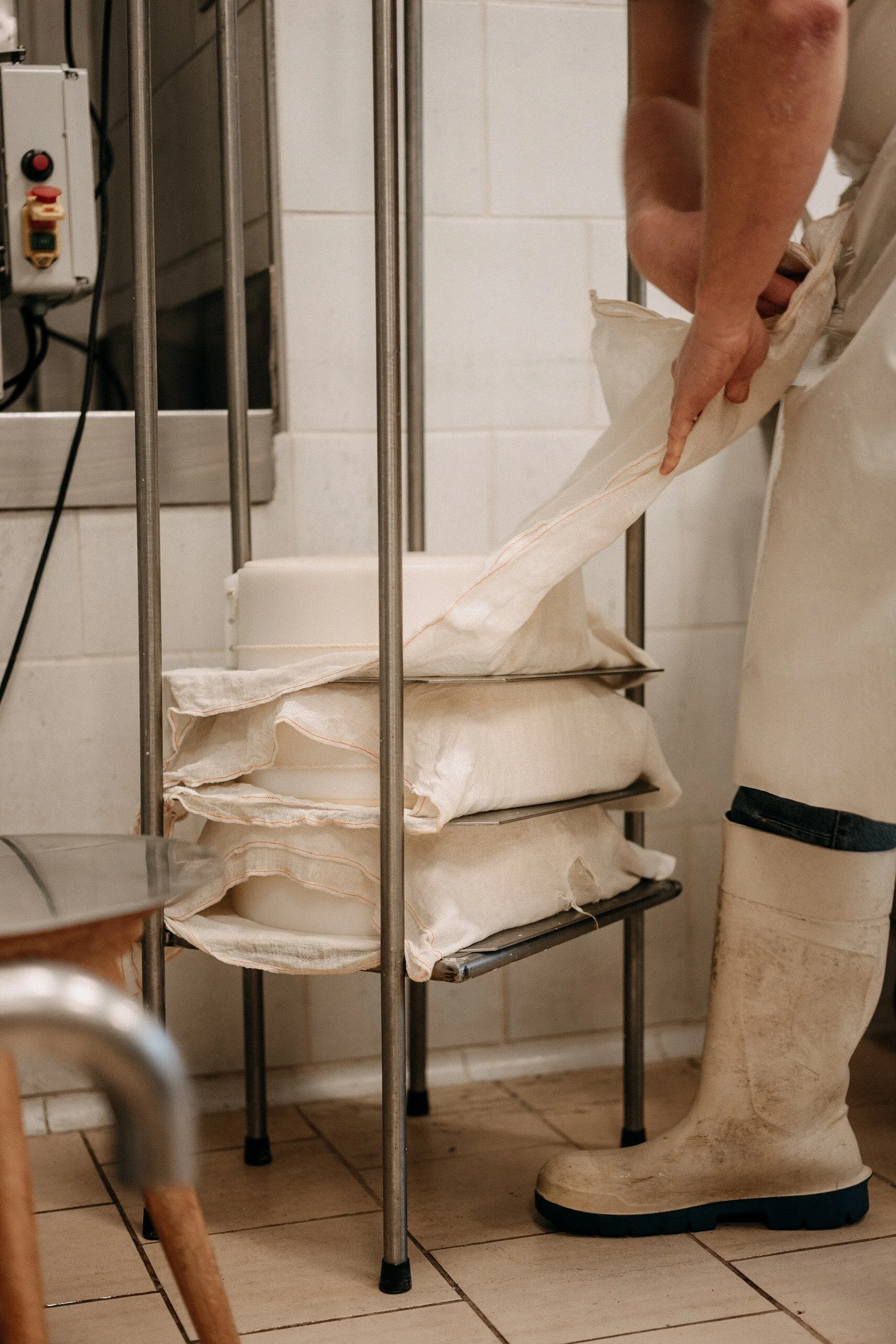 Sanbrite © Chantal Arnts-20.jpg