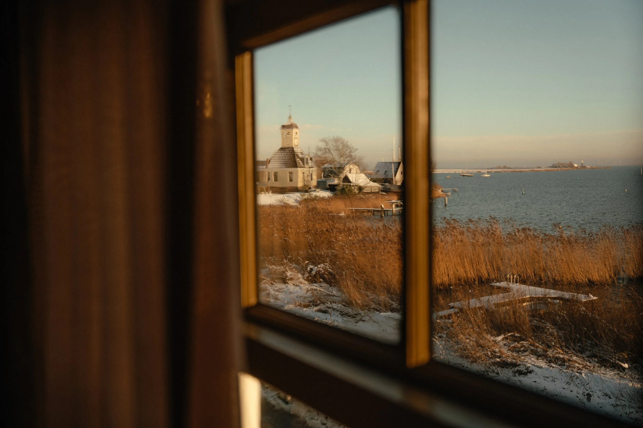 20260105 - De Durgerdam winter season - © Chantal Arnts-53.jpg