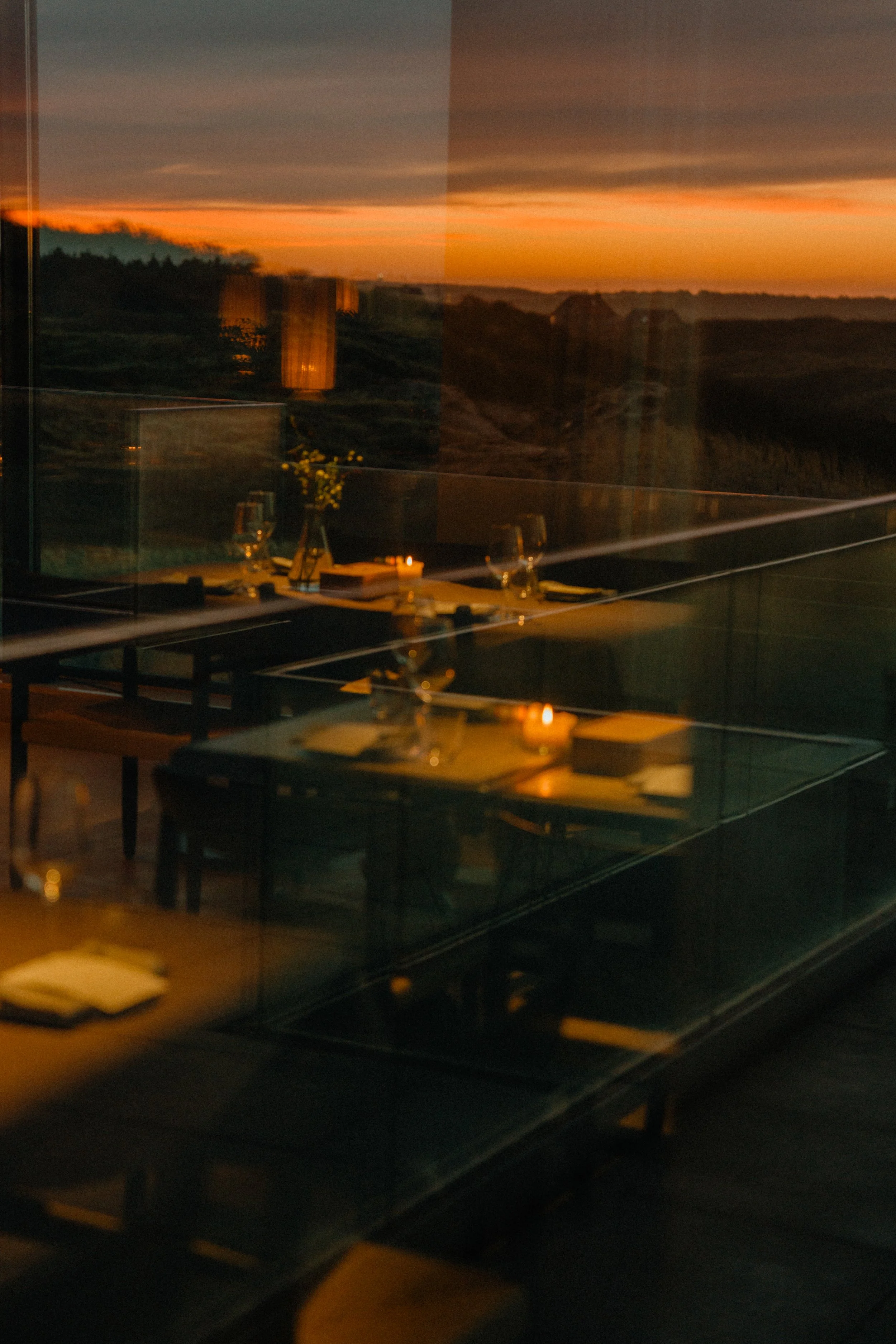 20260113 - Vogue Living Terschelling HR - © Chantal Arnts-18.jpg