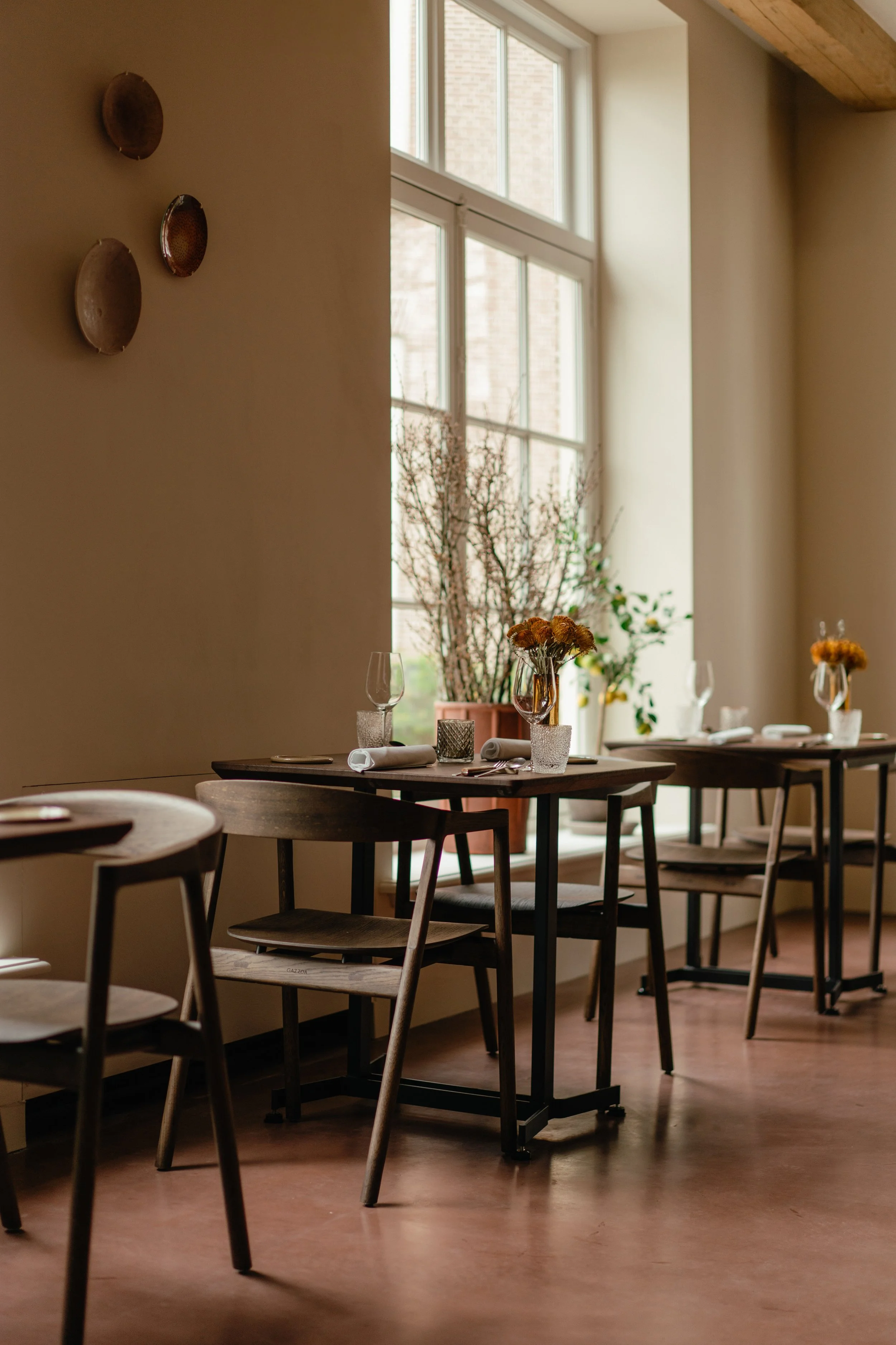 20251126 - Bistro lof - © Chantal Arnts-14.jpg