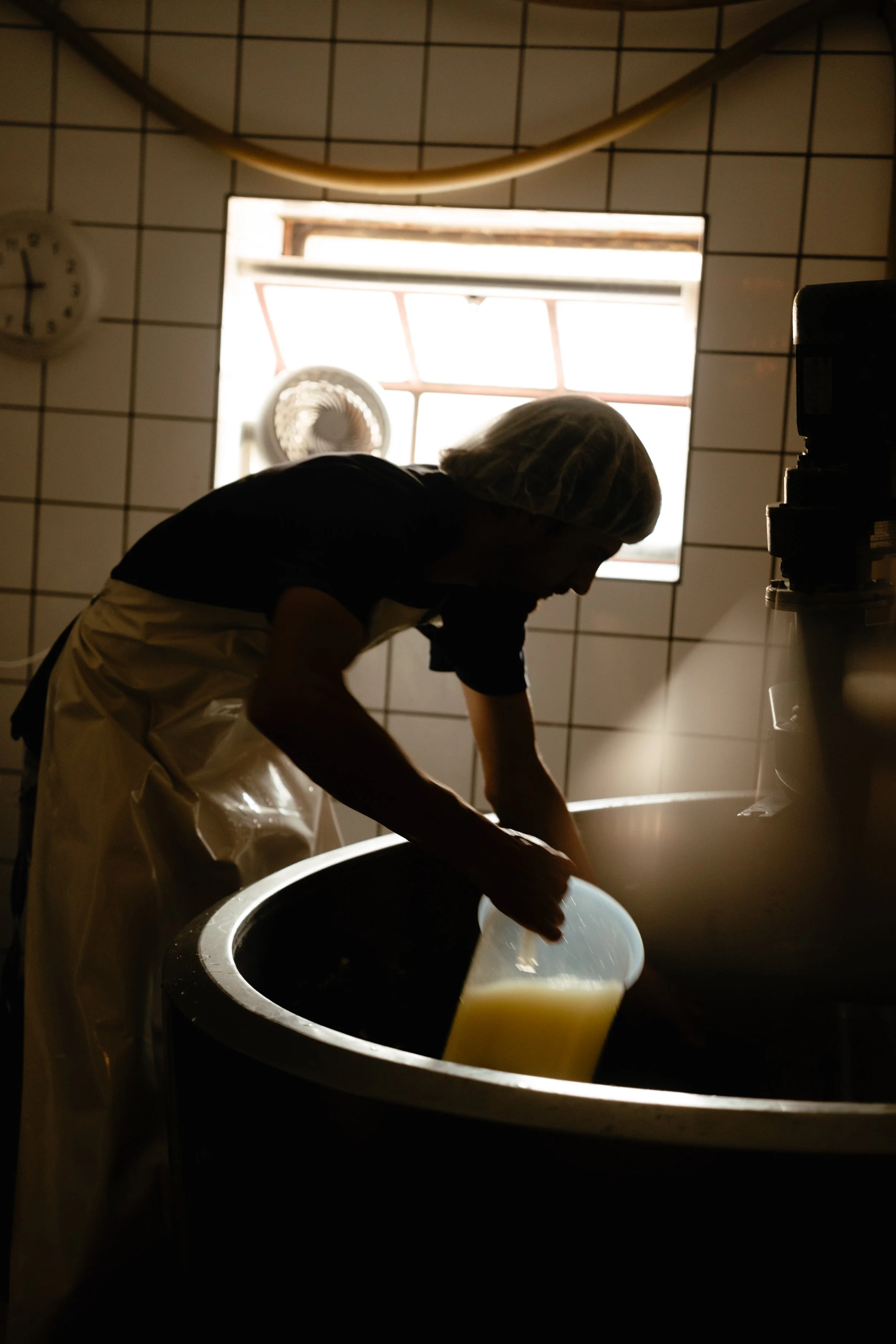 20250811 - Duun Terschelling - © Chantal Arnts-171.jpg