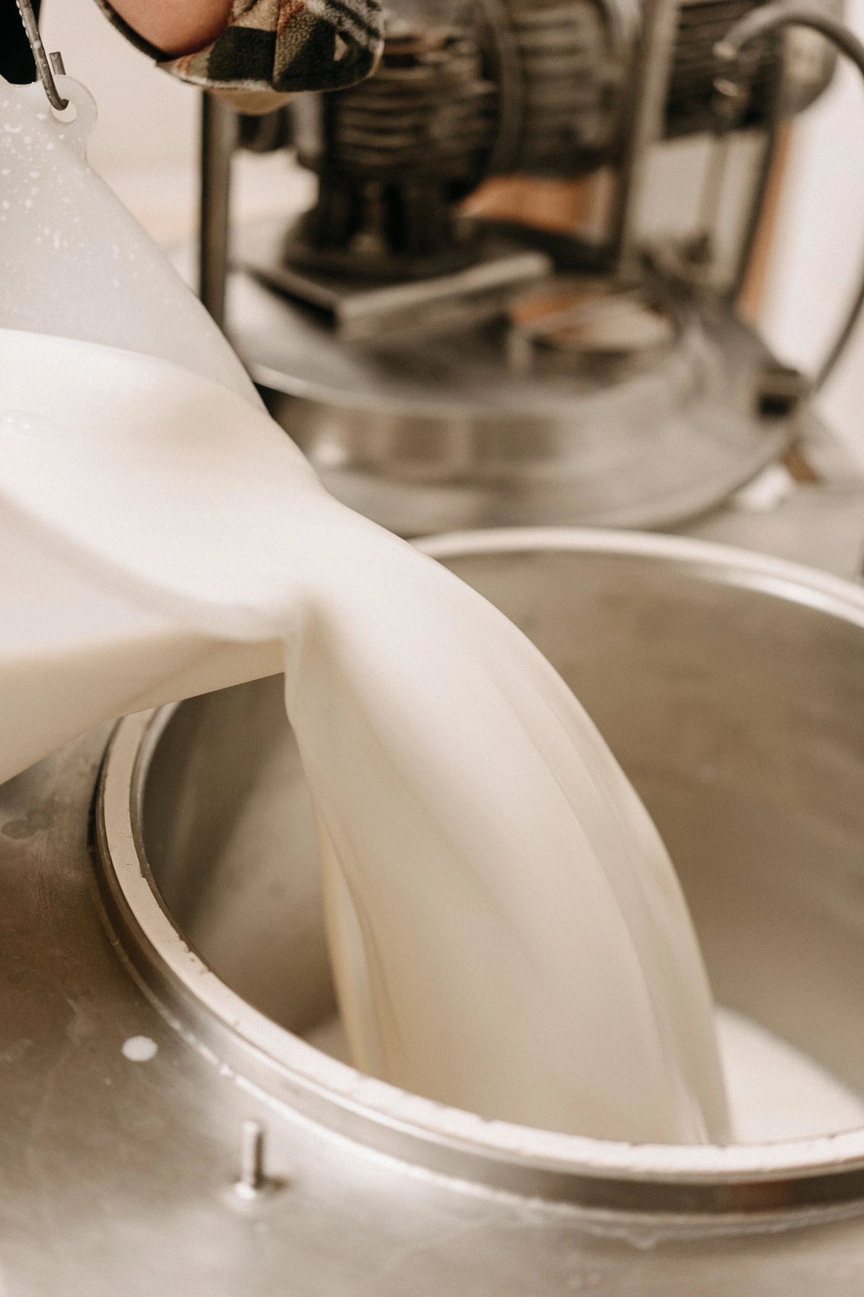 Sanbrite © Chantal Arnts-18.jpg